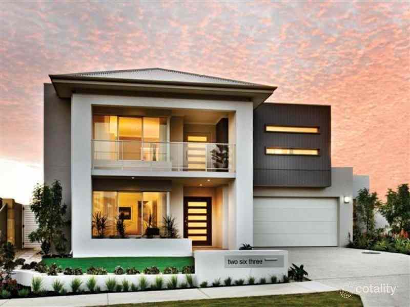 Home For Rent: WA Jindalee, WA 6036 House | Prop-GPT the AI-Powered Property Portal