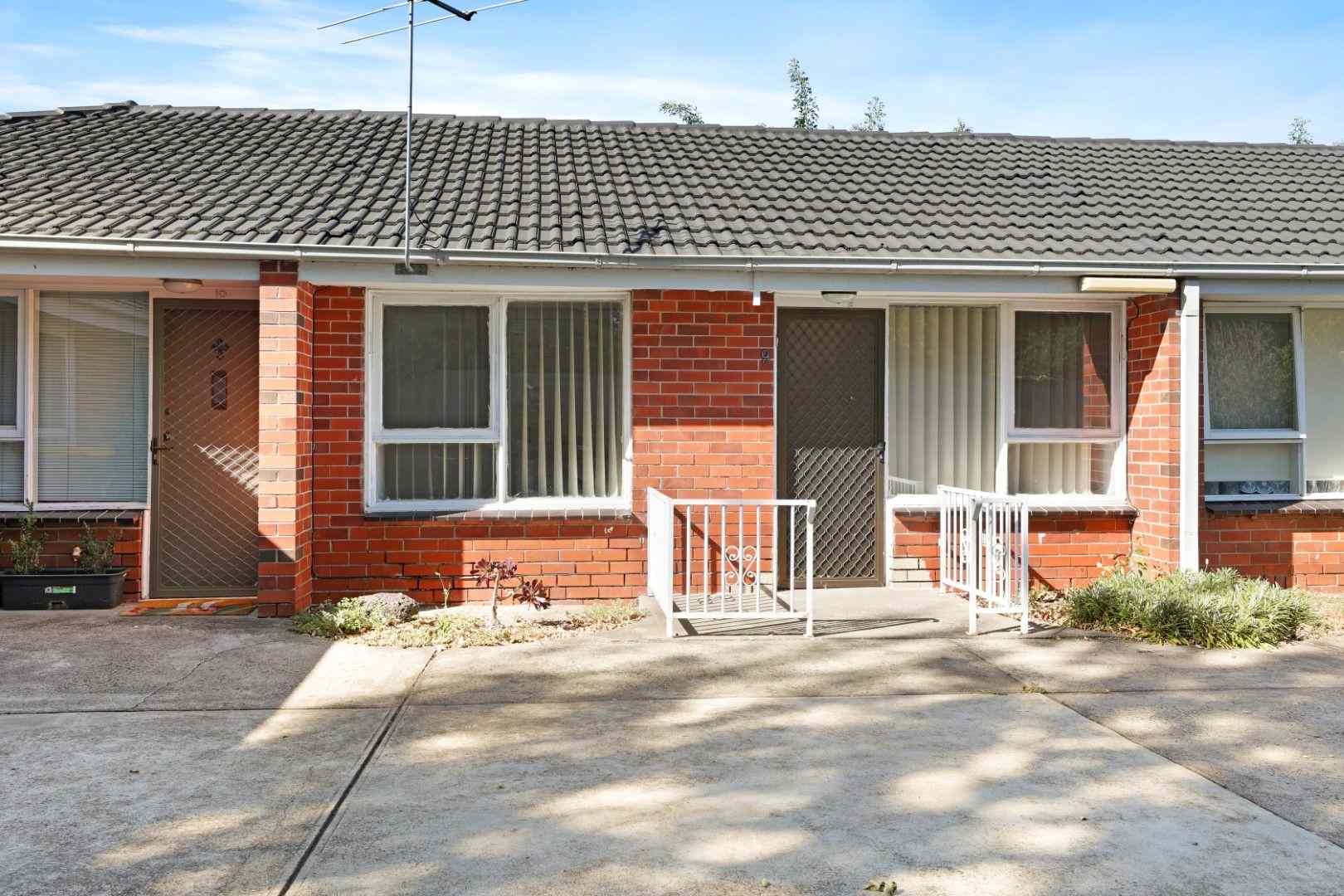 Home For Rent: VIC Noble Park, VIC 3174 Unit | Prop-GPT the AI-Powered Property Portal