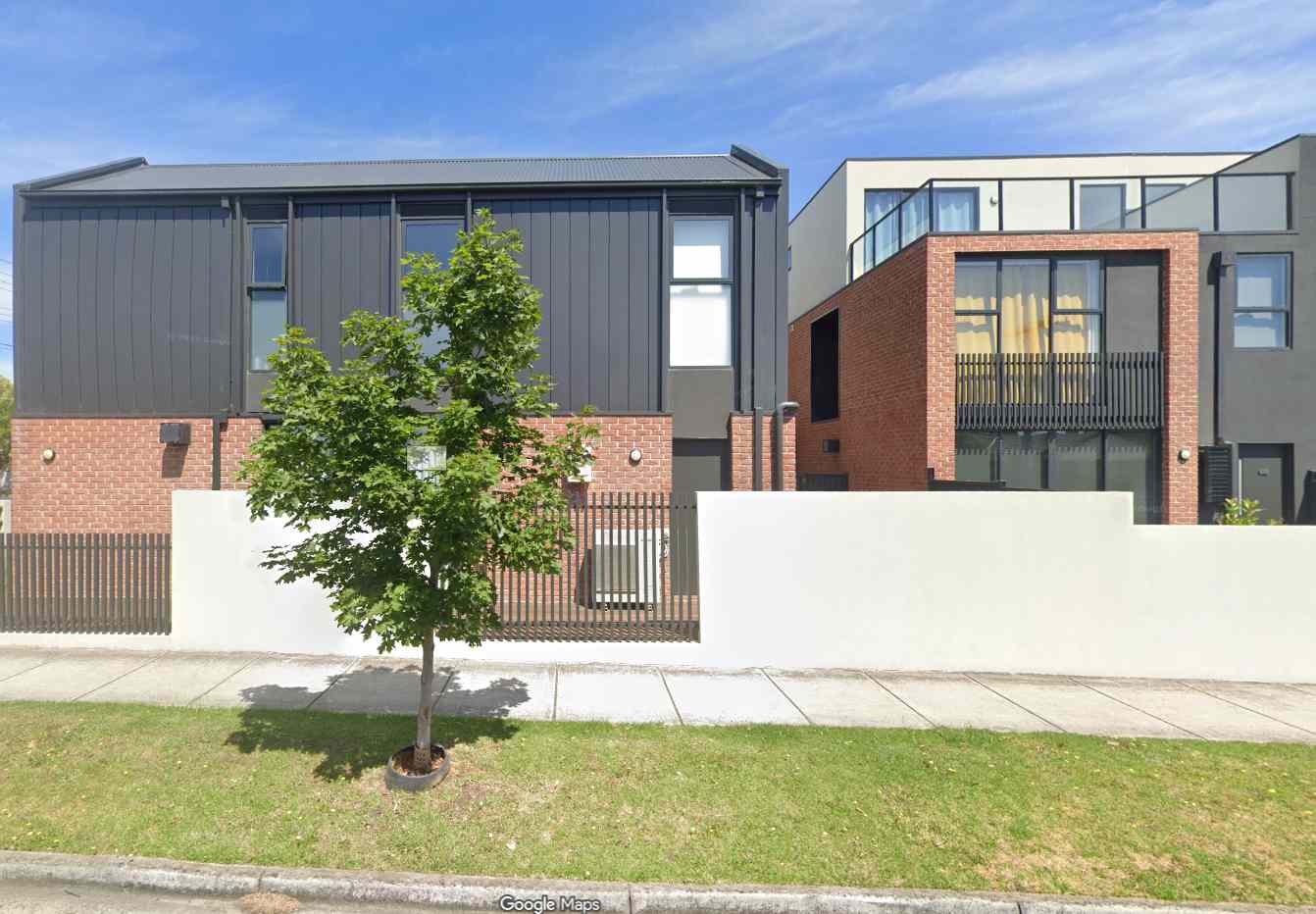 Home For Rent: VIC Murrumbeena, VIC 3163 Townhouse | Prop-GPT the AI-Powered Property Portal