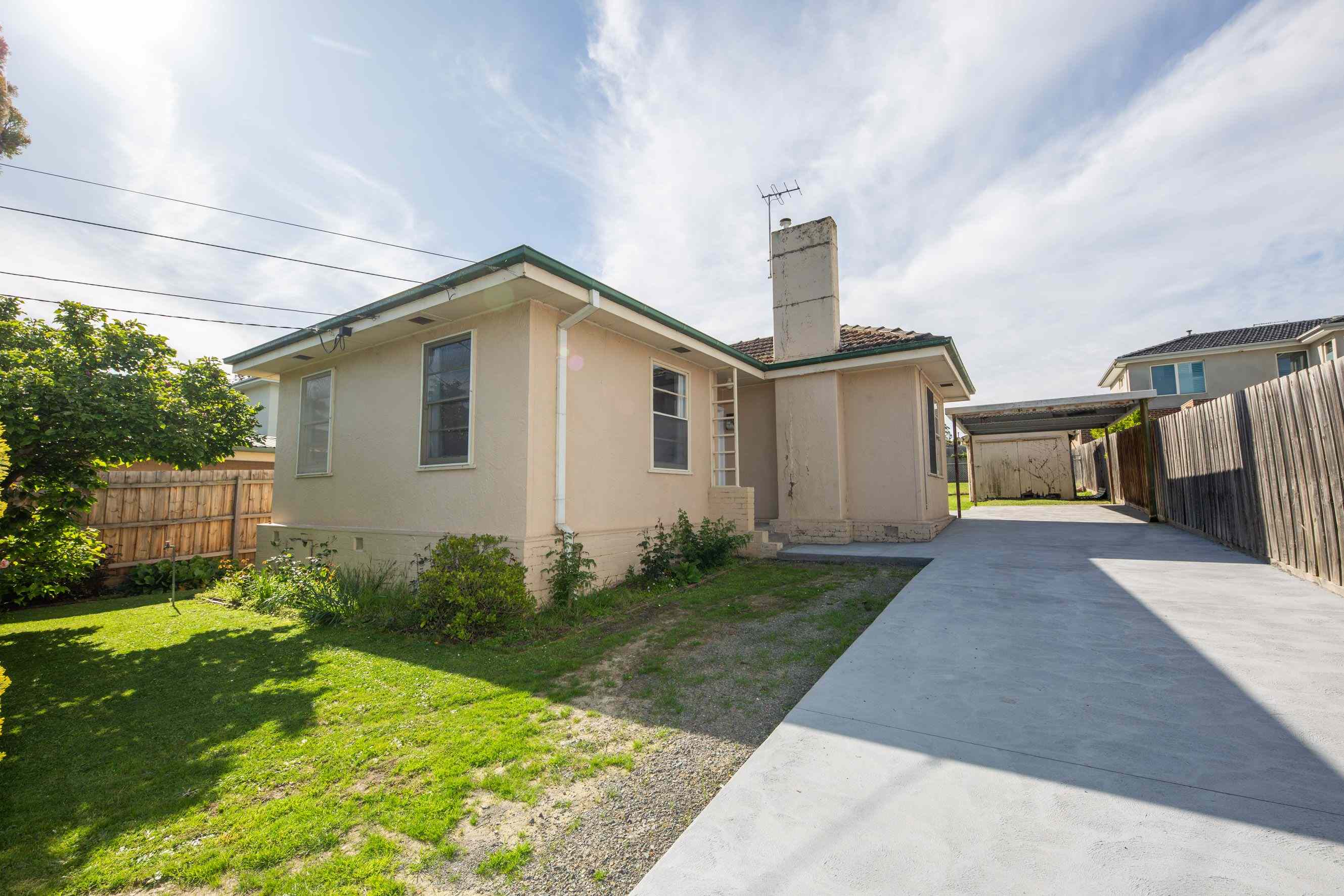 Home For Rent: VIC Box Hill South, VIC 3128 House | Prop-GPT the AI-Powered Property Portal