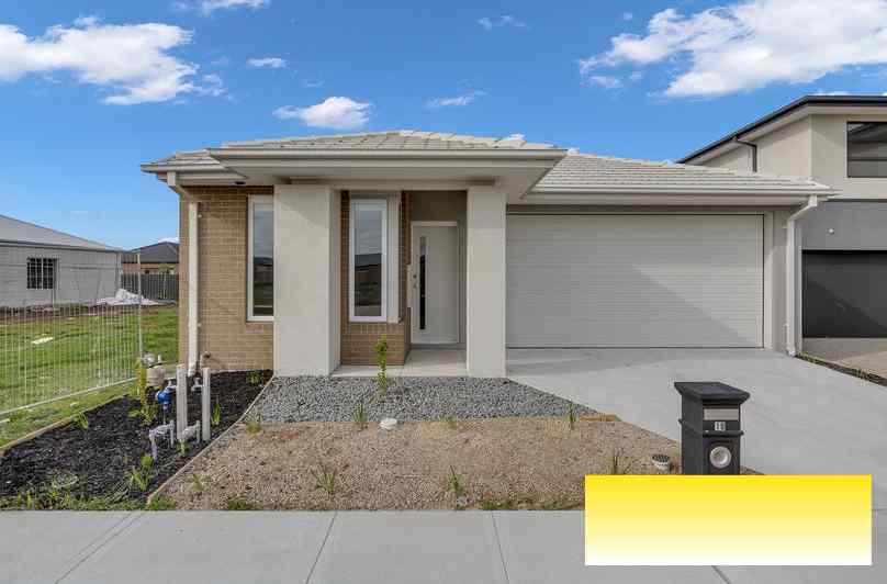 Home For Rent: VIC Tarneit, VIC 3029 House | Prop-GPT the AI-Powered Property Portal