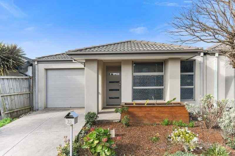 Home For Rent: VIC Clyde, VIC 3978 House | Prop-GPT the AI-Powered Property Portal
