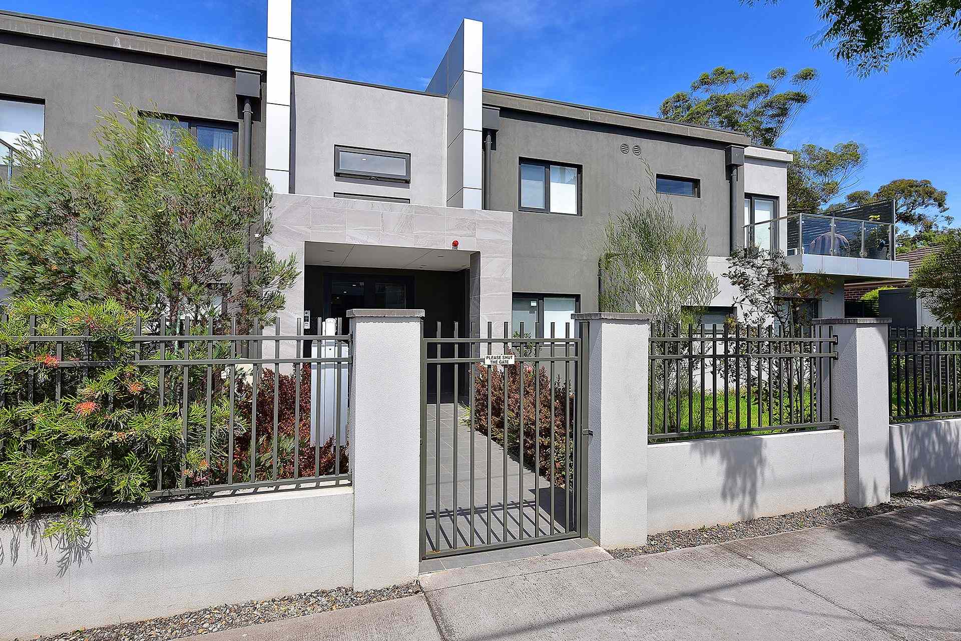 Home For Rent: VIC Cheltenham, VIC 3192 Apartment | Prop-GPT the AI-Powered Property Portal