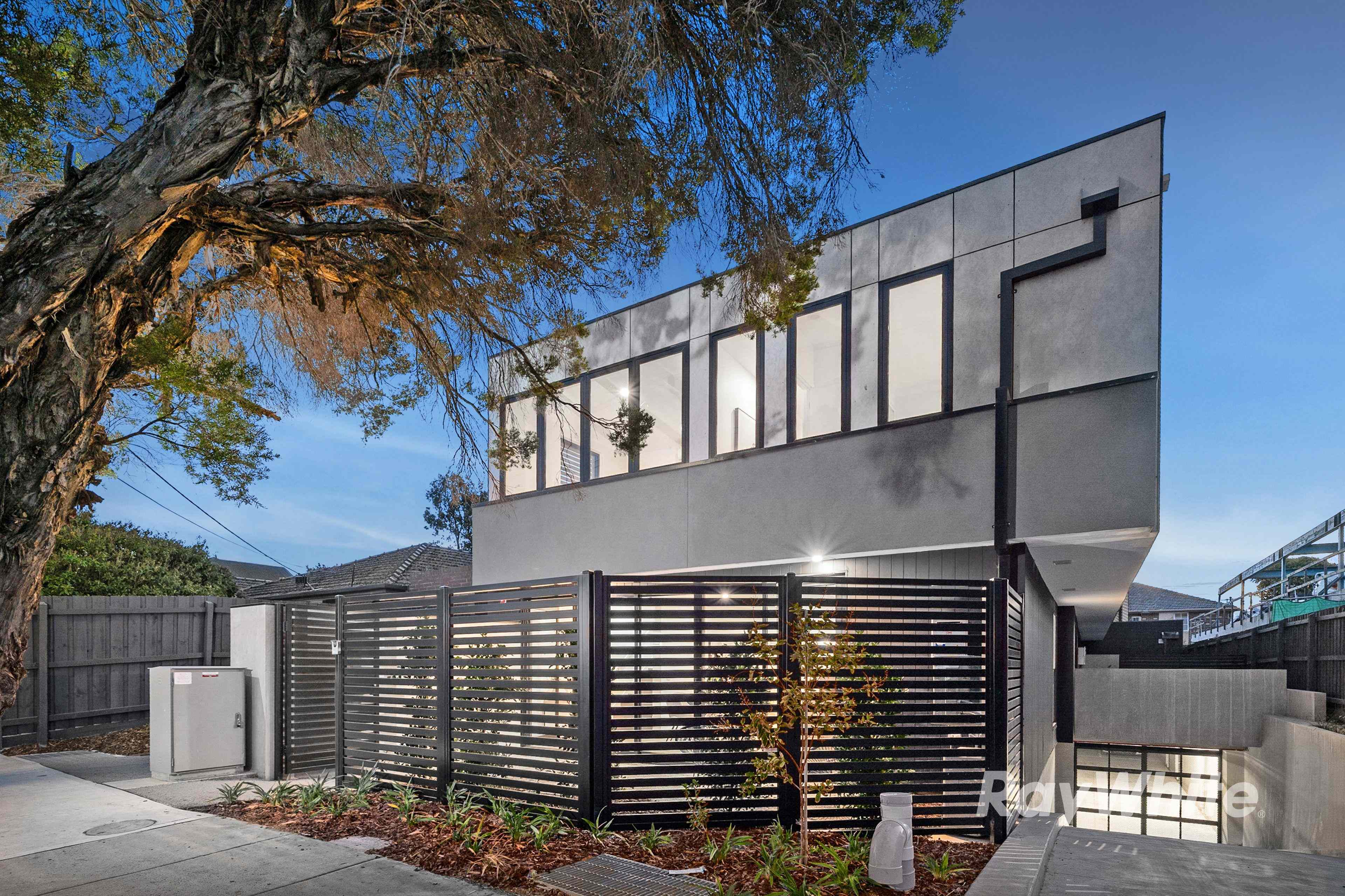 Home For Rent: VIC Carnegie, VIC 3163 Townhouse | Prop-GPT the AI-Powered Property Portal