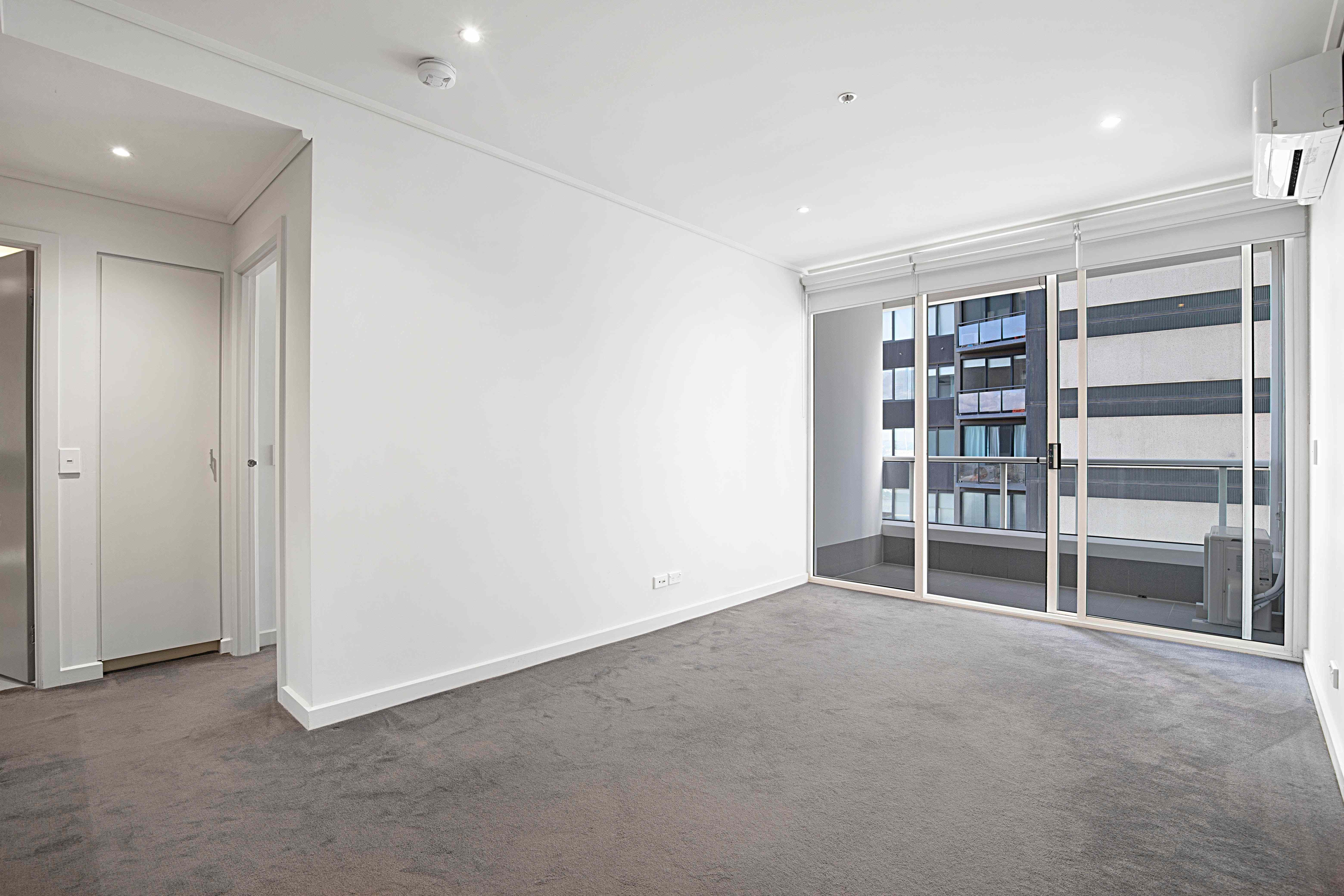 Home For Rent: VIC Southbank, VIC 3006 Apartment | Prop-GPT the AI-Powered Property Portal