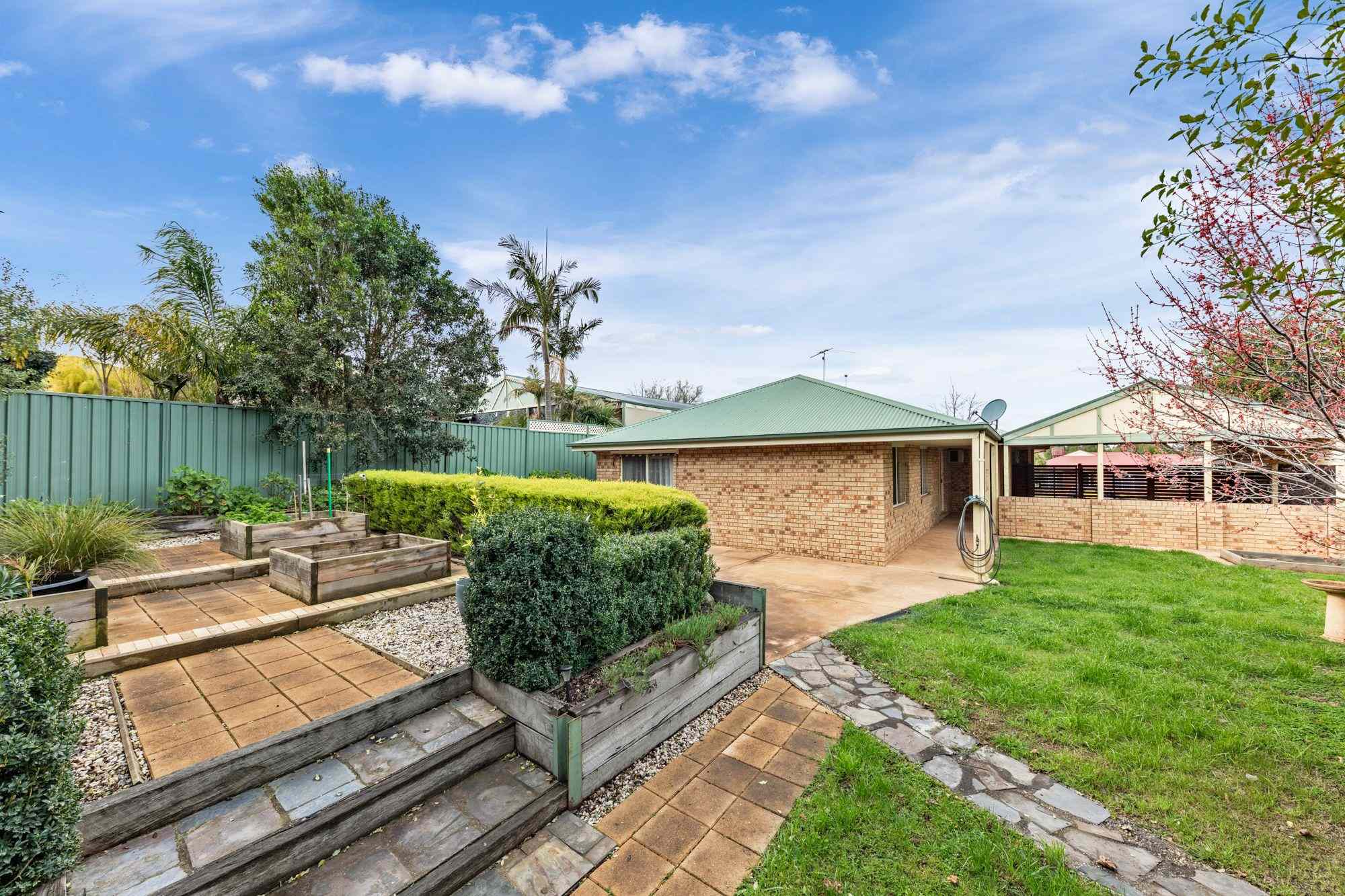 Home For Rent: VIC Bacchus Marsh, VIC 3340 House | Prop-GPT the AI-Powered Property Portal