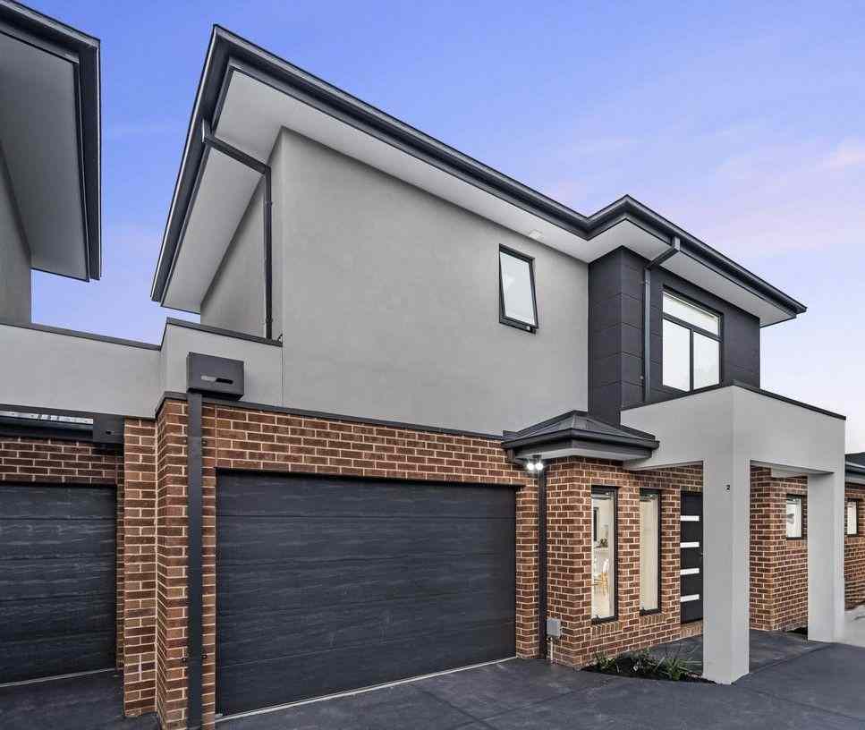 Home For Rent: VIC Glenroy, VIC 3046 Townhouse | Prop-GPT the AI-Powered Property Portal