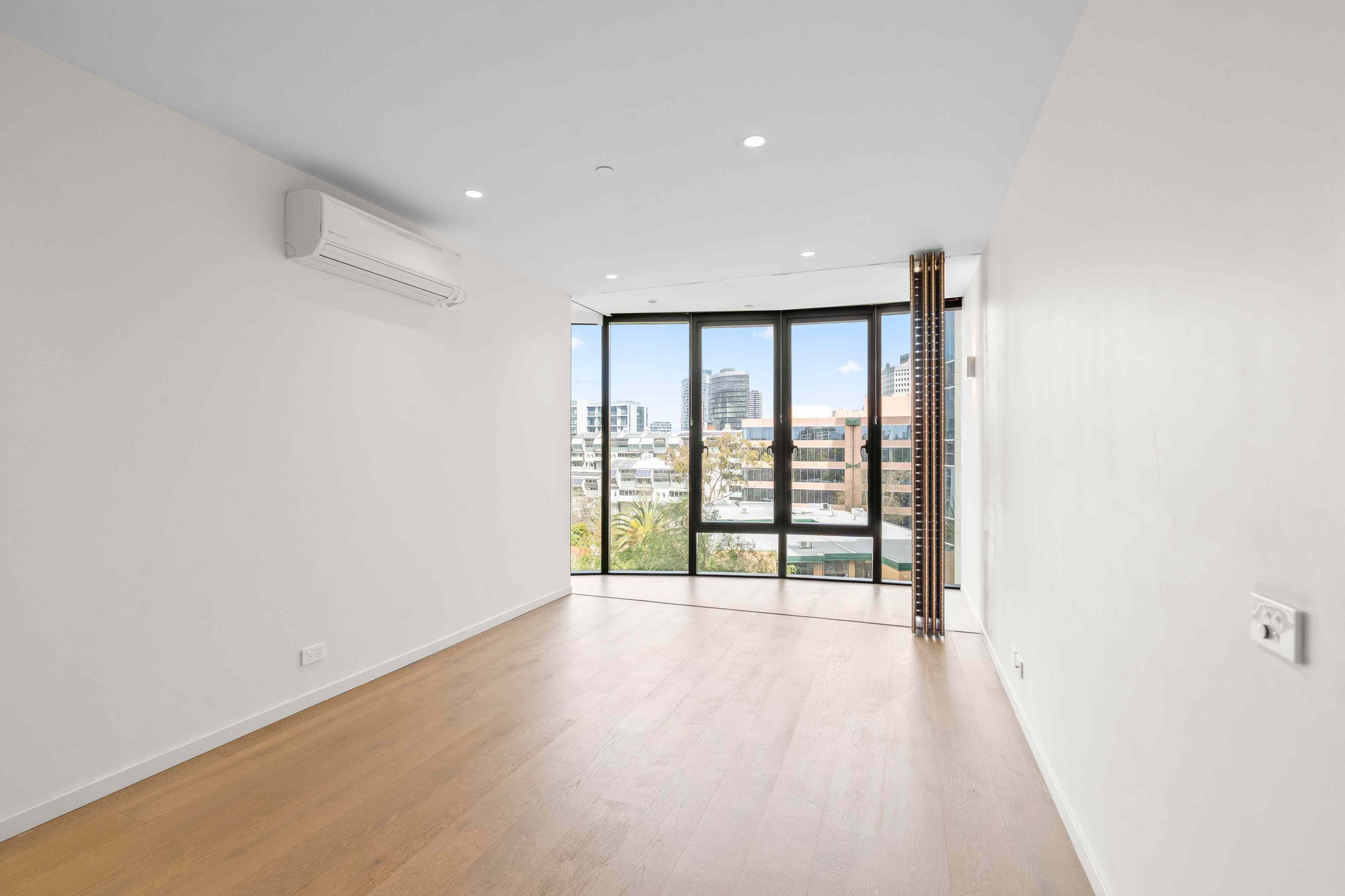 Home For Rent: VIC Melbourne, VIC 3000 Unit | Prop-GPT the AI-Powered Property Portal