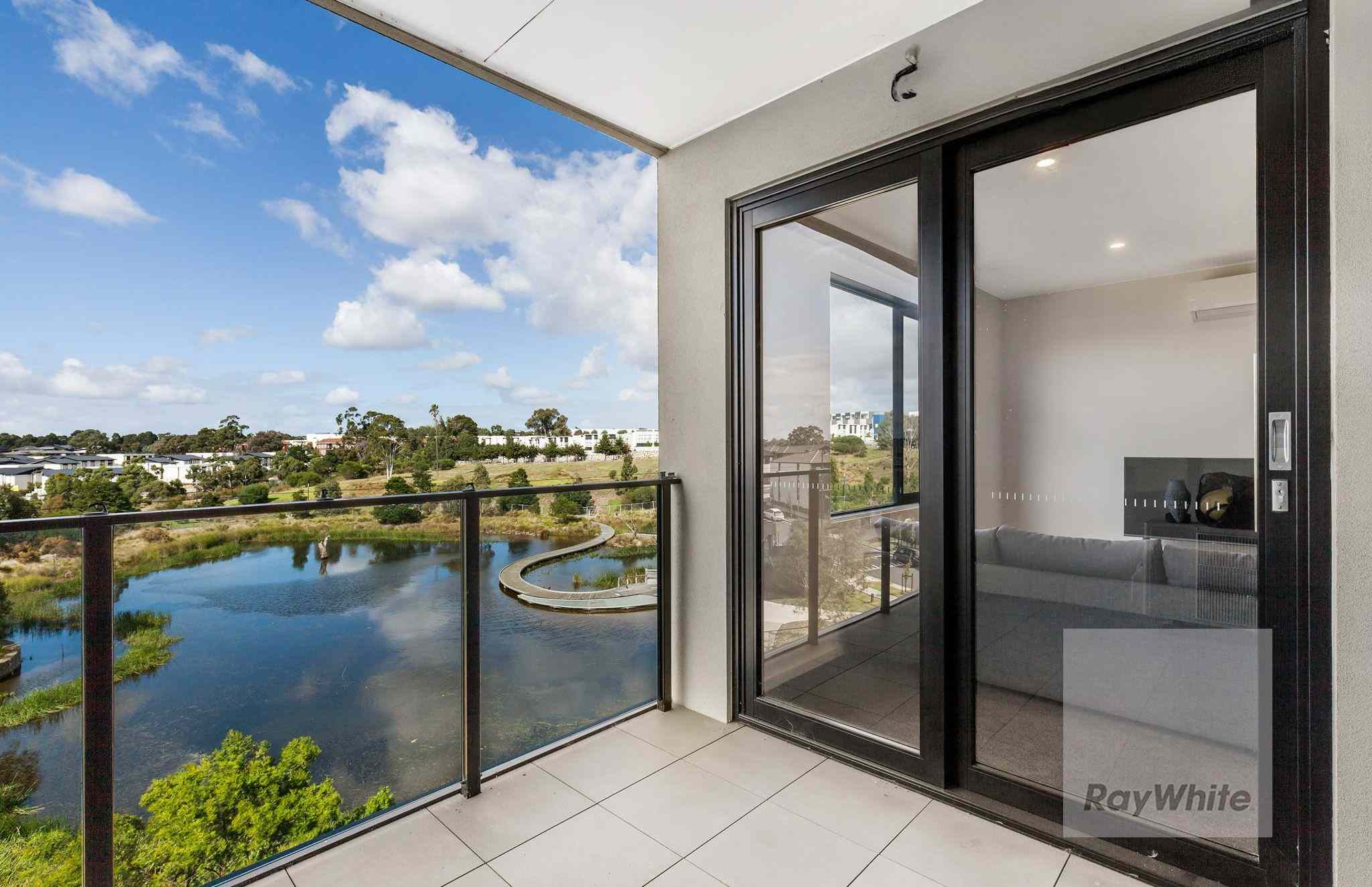 Home For Rent: VIC Bundoora, VIC 3083 Apartment | Prop-GPT the AI-Powered Property Portal