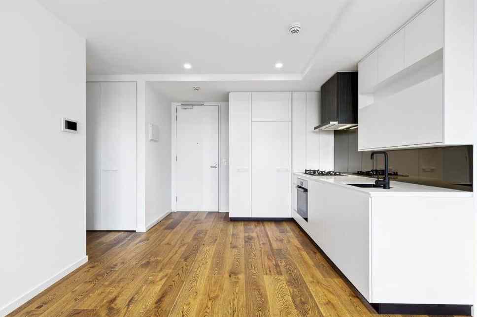 Prop-GPT: Apartment: VIC Coburg North, VIC 3058 Home For Rent