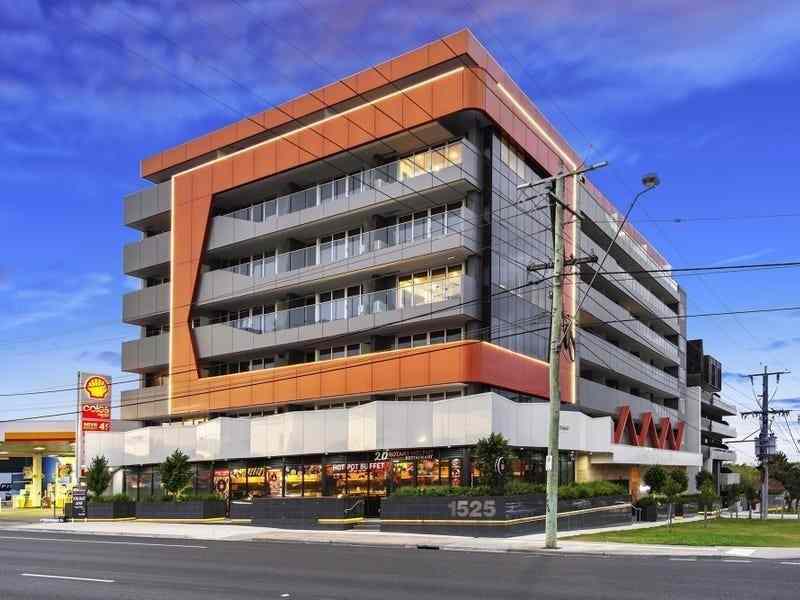 Home For Rent: VIC Oakleigh, VIC 3166 Apartment | Prop-GPT the AI-Powered Property Portal