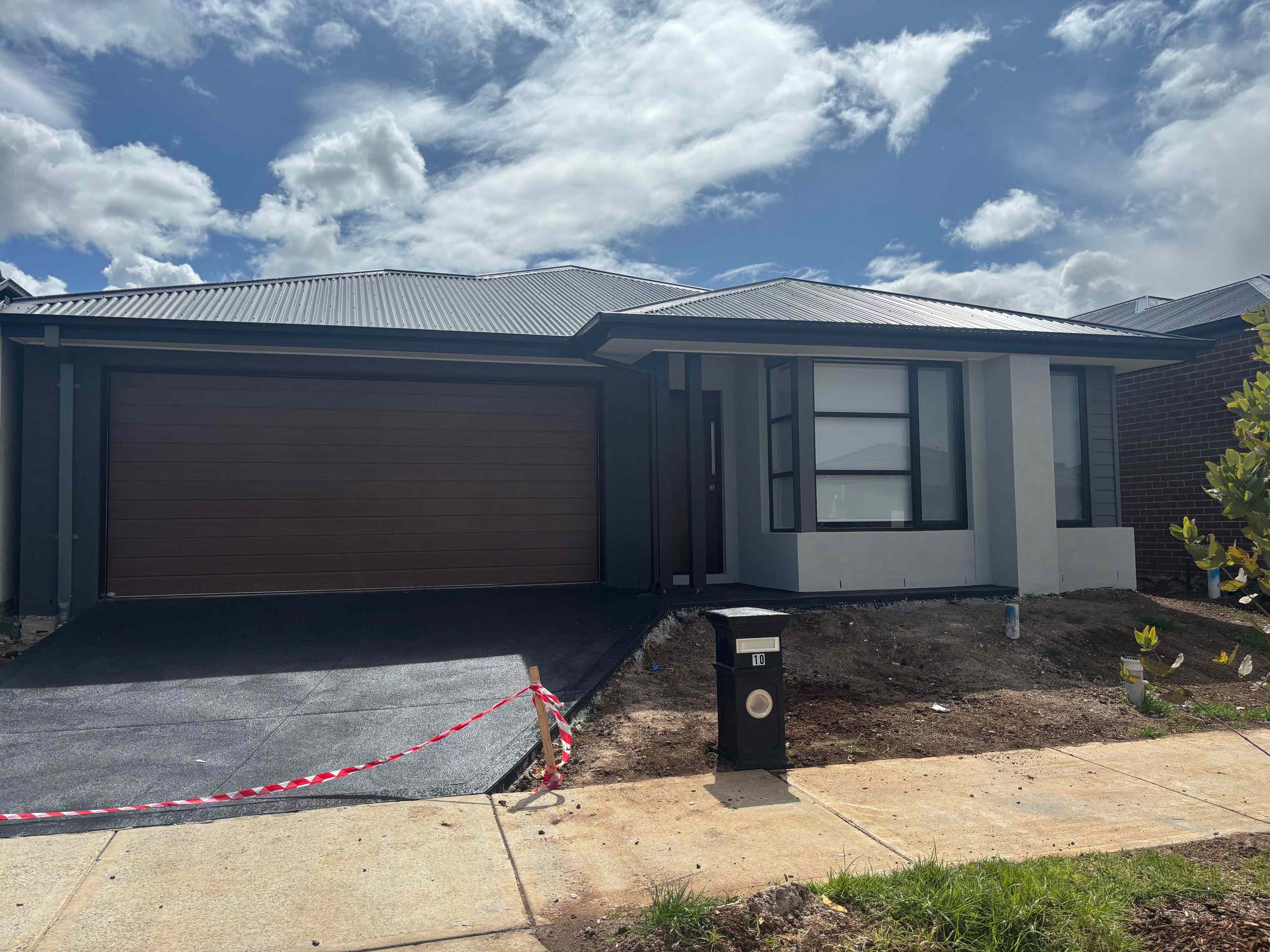 Home For Rent: VIC Tarneit, VIC 3029 House | Prop-GPT the AI-Powered Property Portal