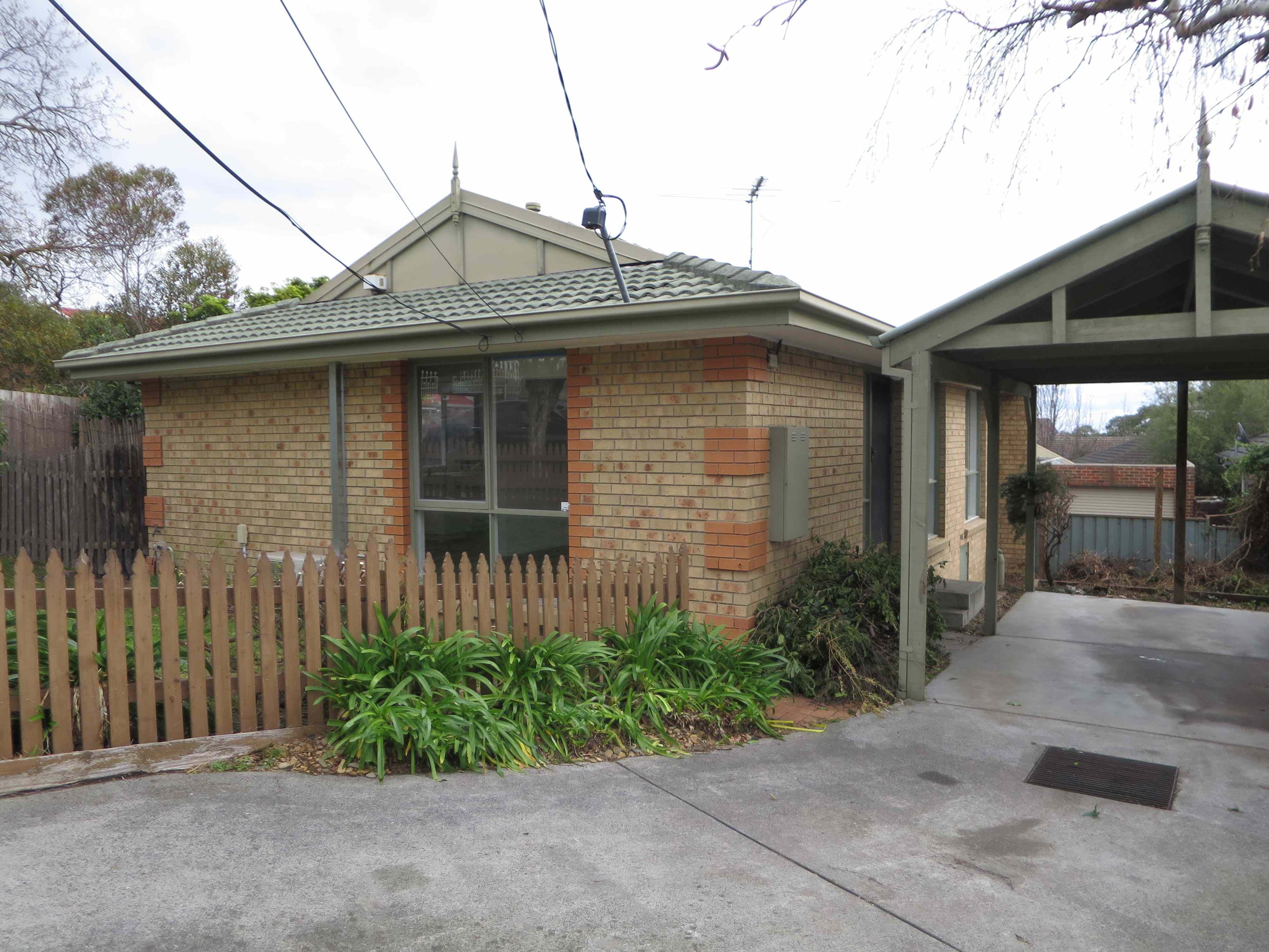 Home For Rent: VIC Chadstone, VIC 3148 House | Prop-GPT the AI-Powered Property Portal