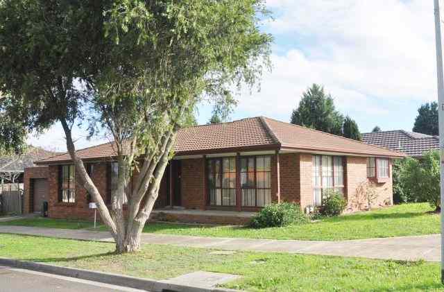 Home For Rent: VIC Mill Park, VIC 3082 House | Prop-GPT the AI-Powered Property Portal