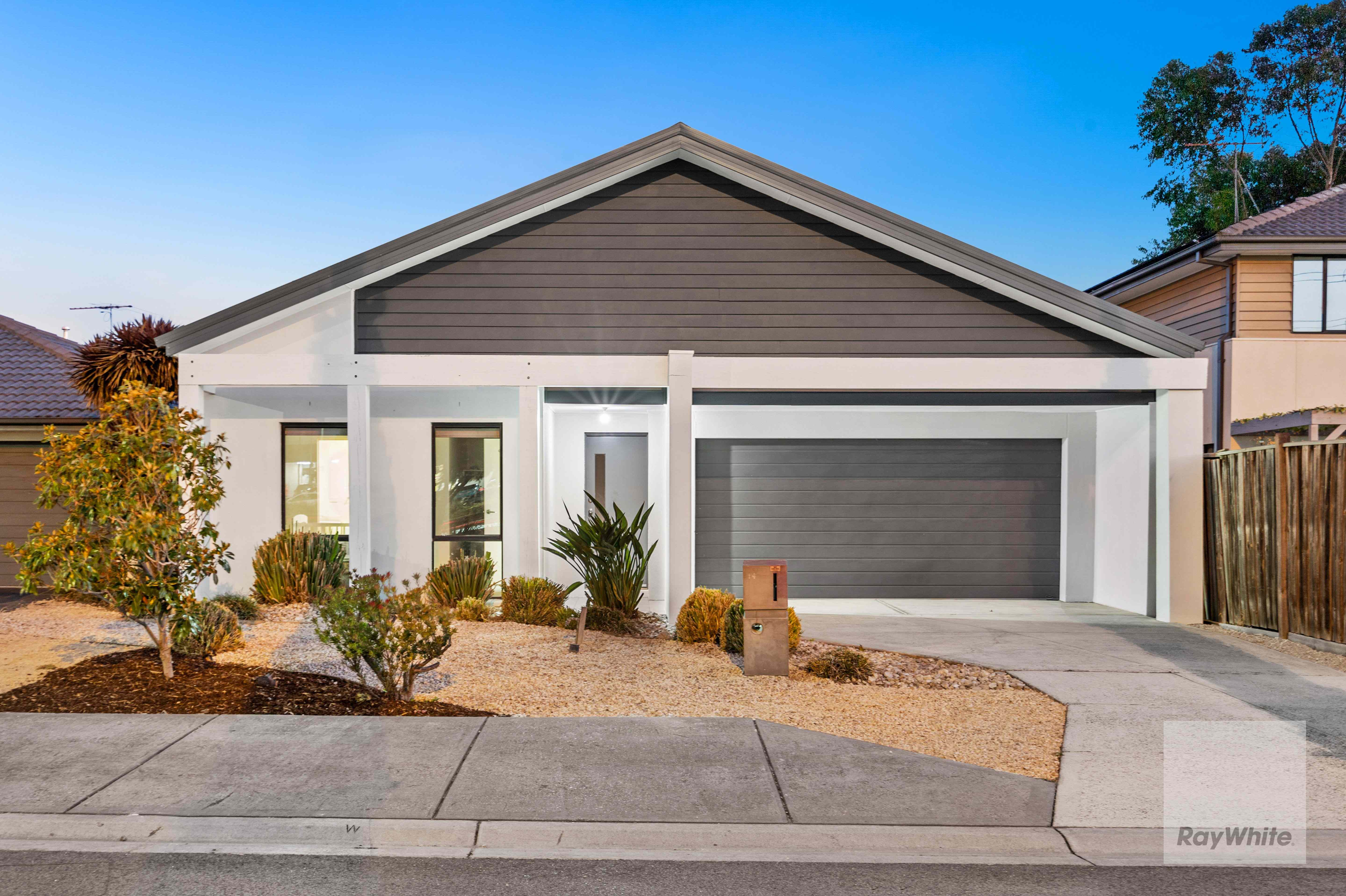 Home For Rent: VIC Burnside Heights, VIC 3023 House | Prop-GPT the AI-Powered Property Portal