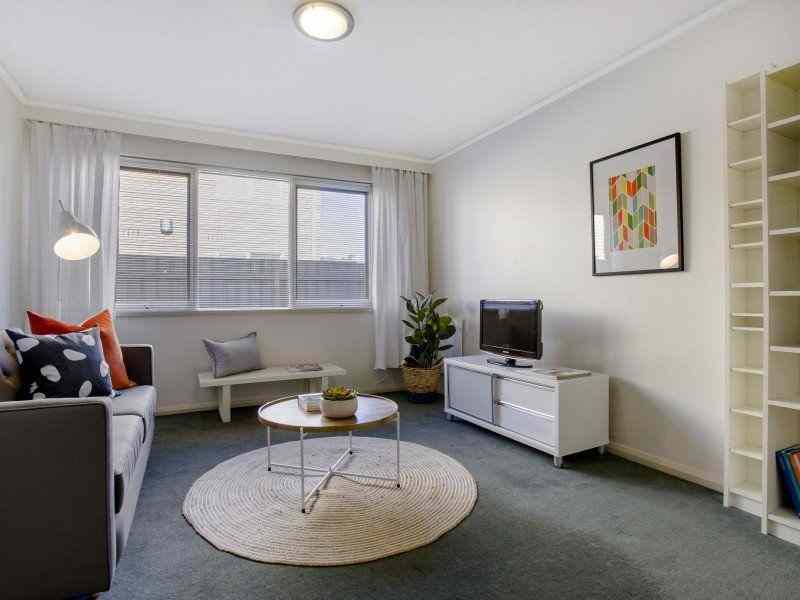 Home For Rent: VIC Brunswick West, VIC 3055 Apartment | Prop-GPT the AI-Powered Property Portal