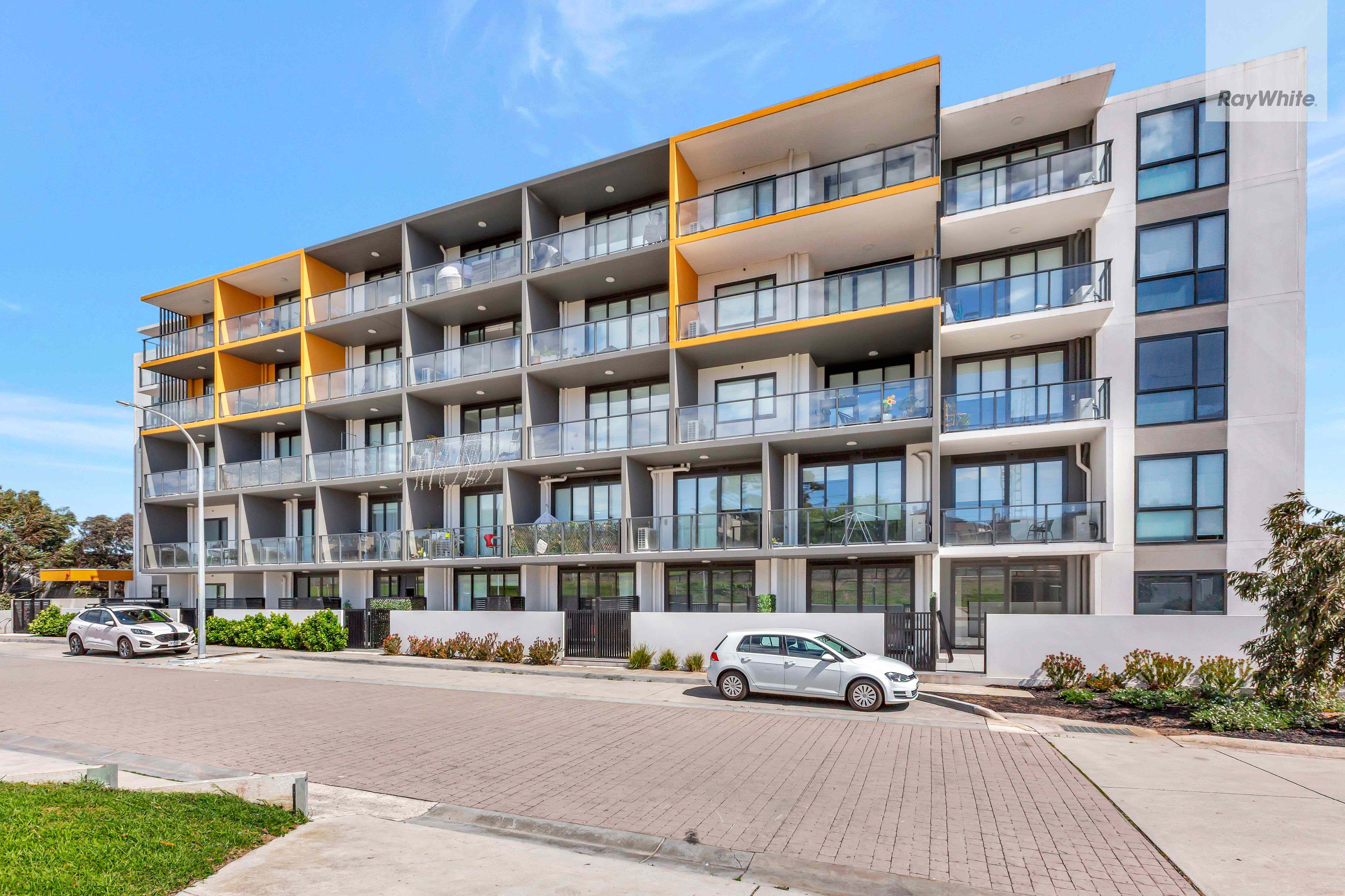 Home For Rent: VIC Oak Park, VIC 3046 Studio | Prop-GPT the AI-Powered Property Portal