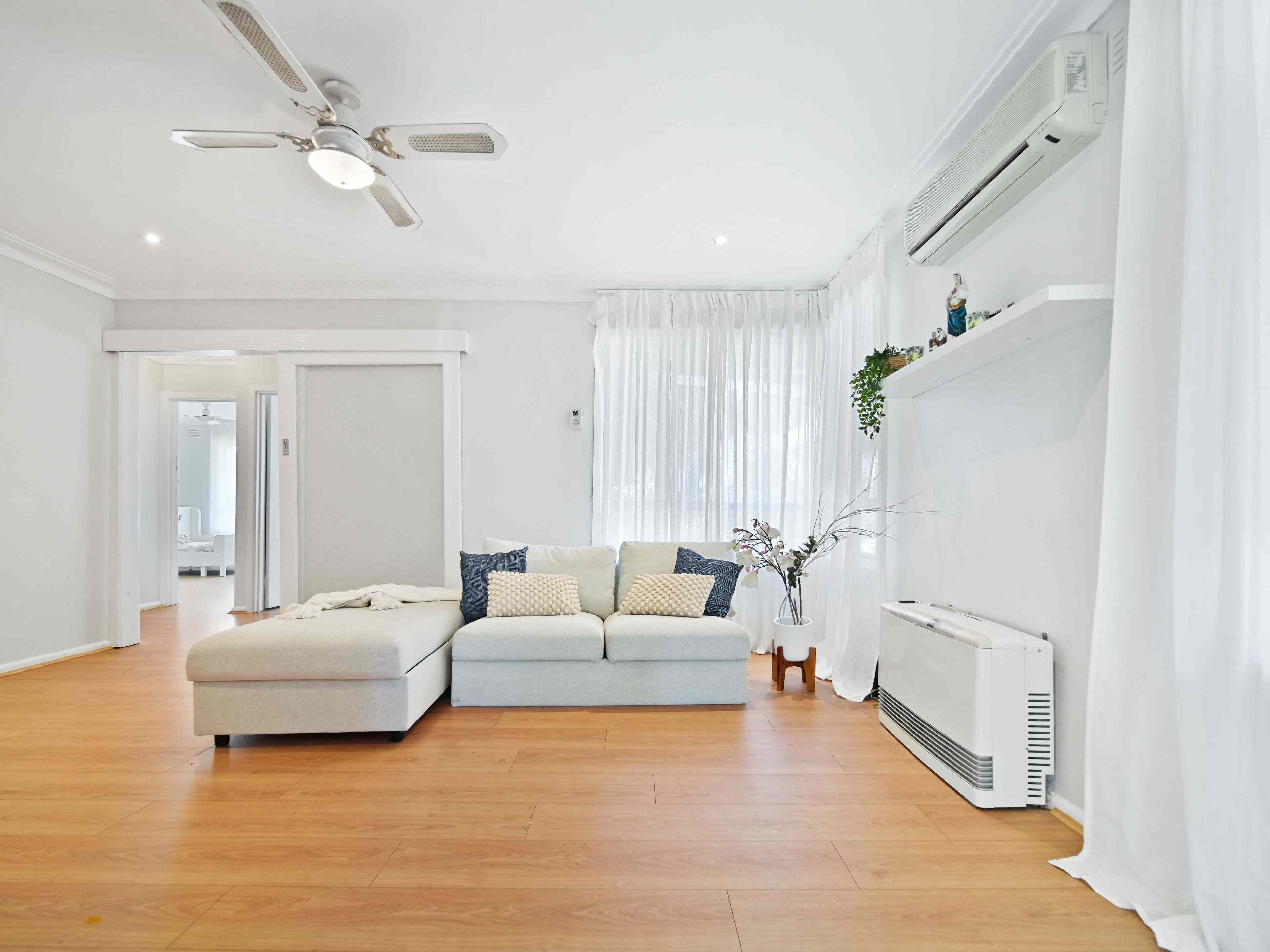 Home For Rent: VIC Noble Park, VIC 3174 House | Prop-GPT the AI-Powered Property Portal