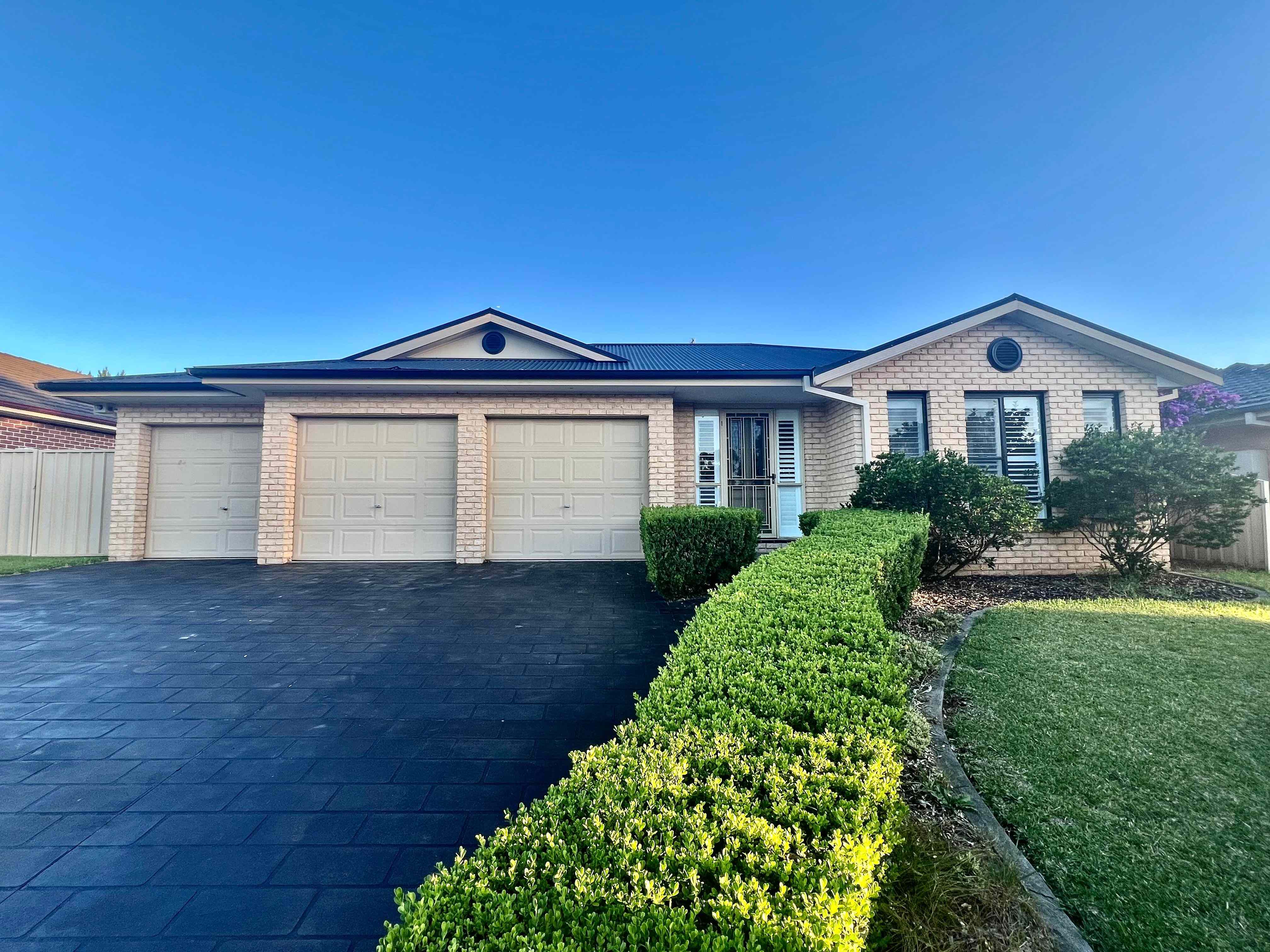 Home For Rent: NSW Mount Annan, NSW 2567 House | Prop-GPT the AI-Powered Property Portal