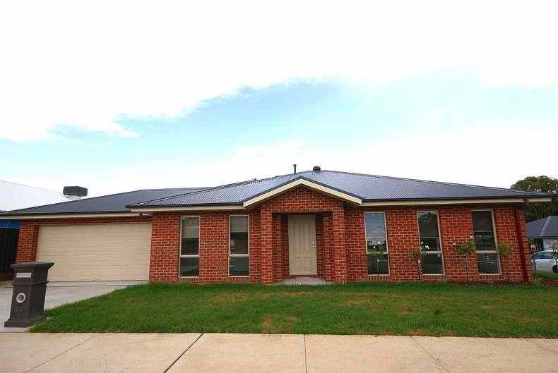 Home For Rent: NSW Thurgoona, NSW 2640 House | Prop-GPT the AI-Powered Property Portal