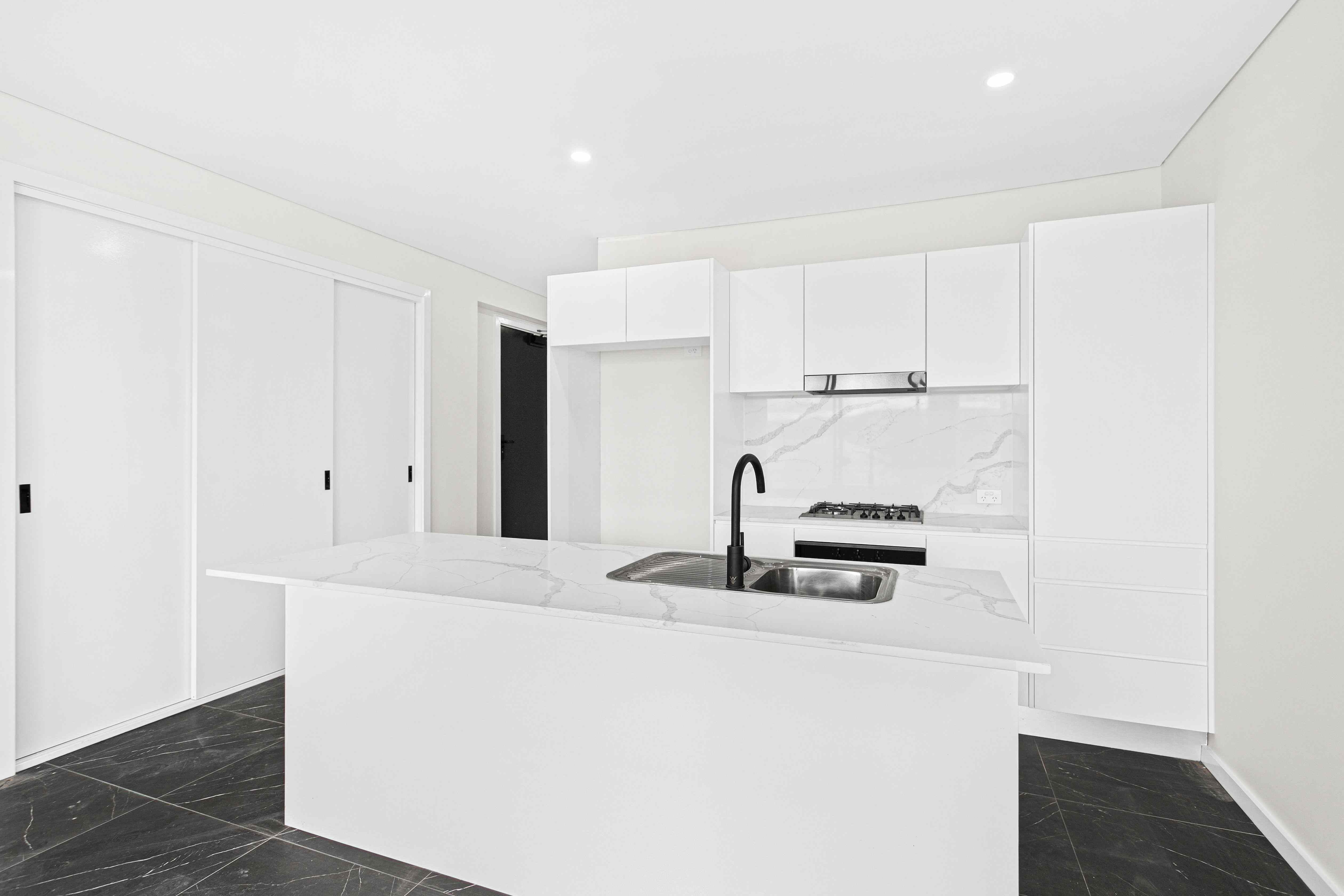 Home For Rent: NSW Tullimbar, NSW 2527 Unit | Prop-GPT the AI-Powered Property Portal