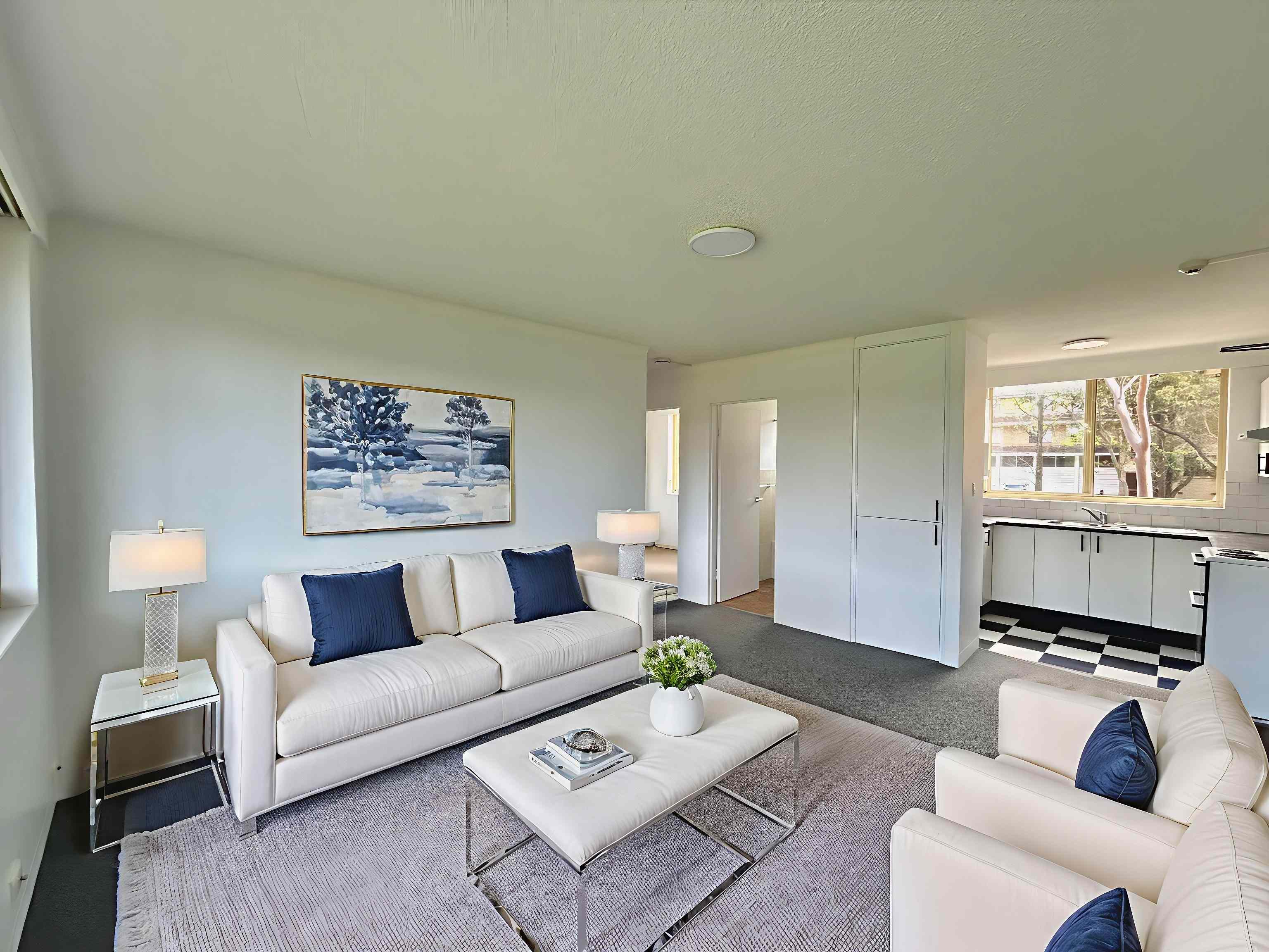 Home For Rent: NSW Dee Why, NSW 2099 Apartment | Prop-GPT the AI-Powered Property Portal