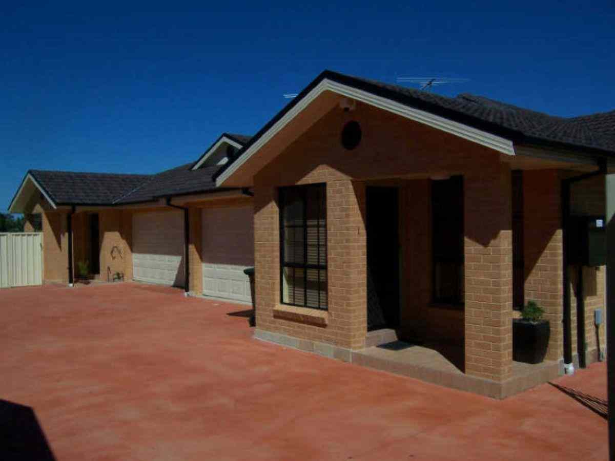 Home For Rent: NSW Rooty Hill, NSW 2766 House | Prop-GPT the AI-Powered Property Portal