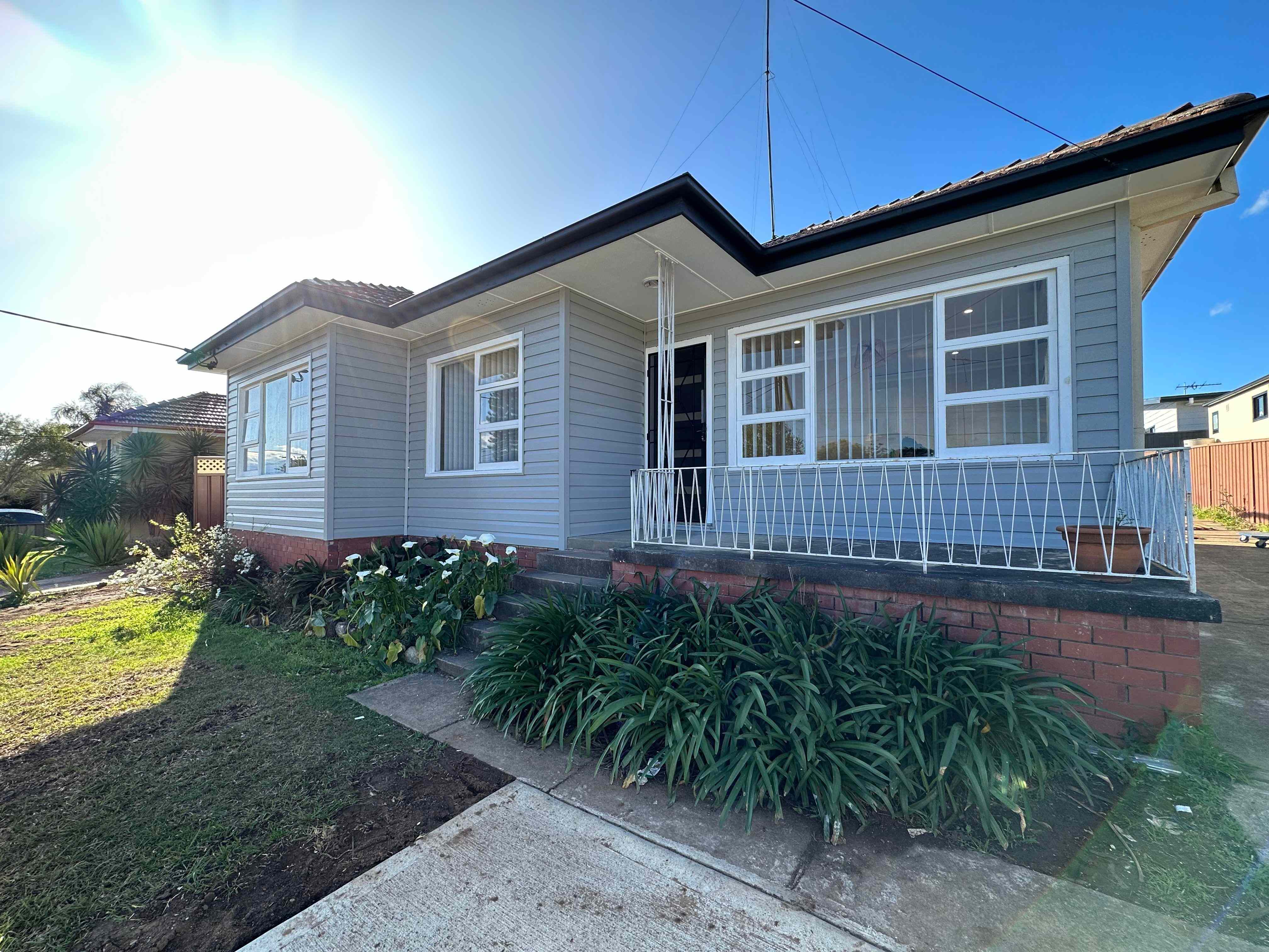 Home For Rent: NSW South Penrith, NSW 2750 House | Prop-GPT the AI-Powered Property Portal
