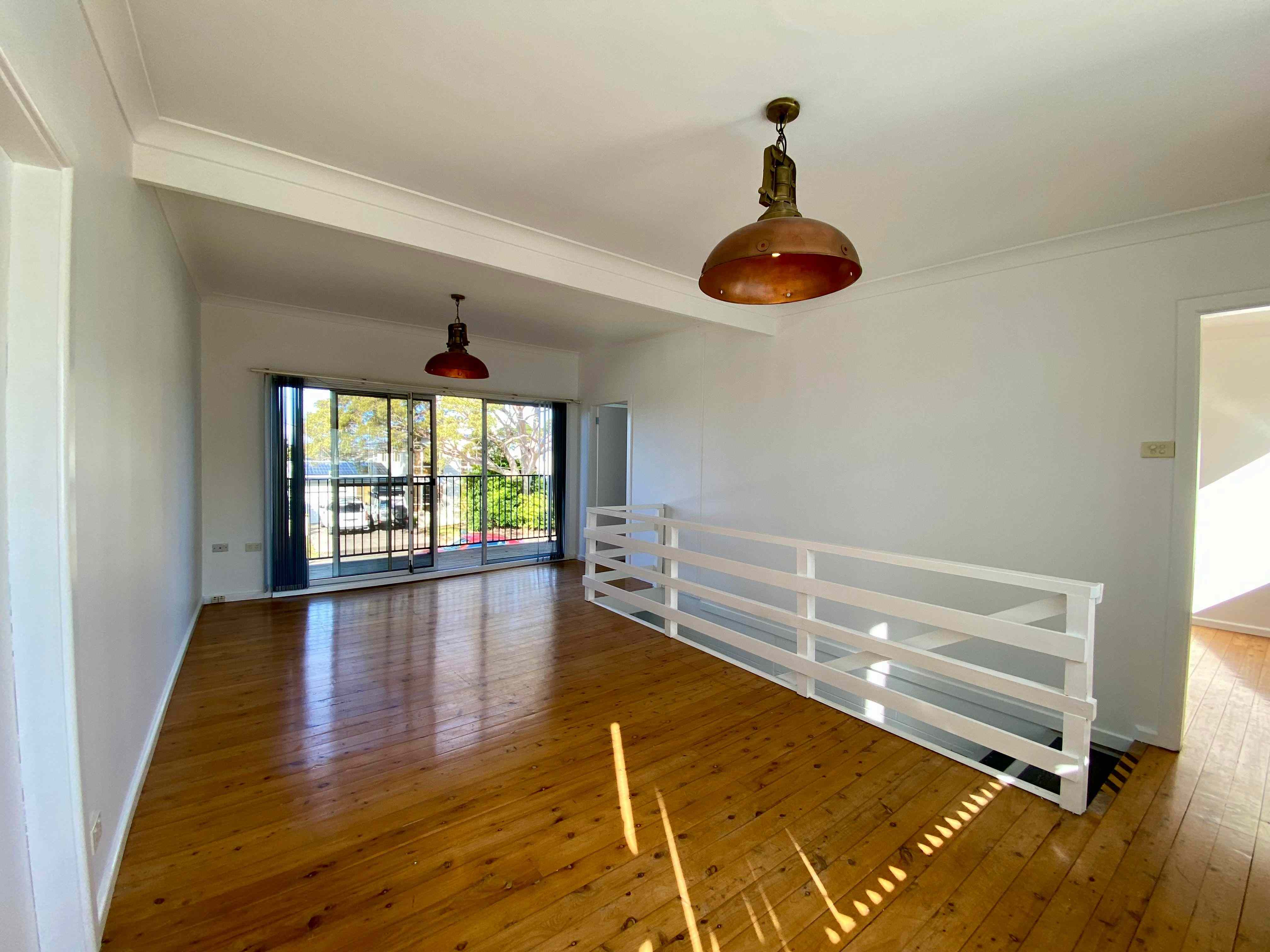 Home For Rent: NSW Greenwell Point, NSW 2540 House | Prop-GPT the AI-Powered Property Portal