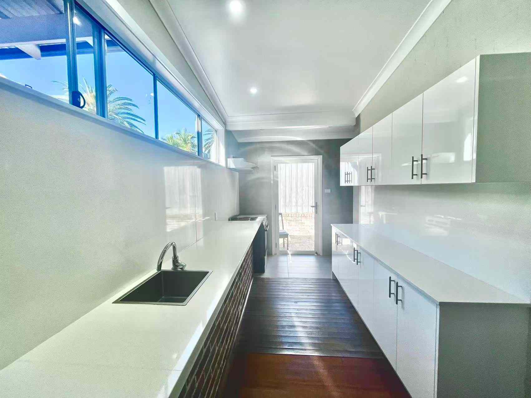 Home For Rent: NSW Eastwood, NSW 2122 House | Prop-GPT the AI-Powered Property Portal