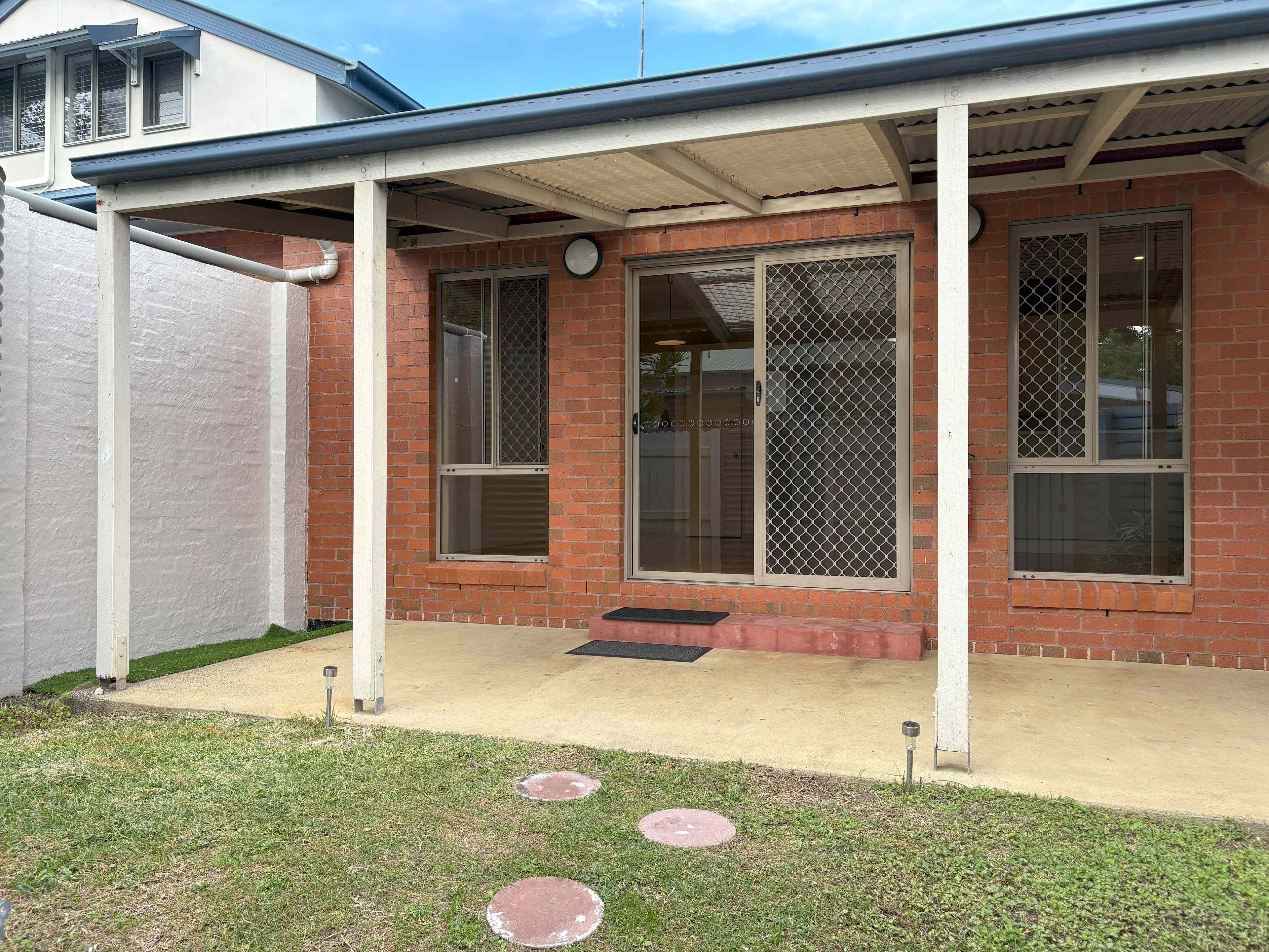 Home For Rent: NSW Byron Bay, NSW 2481 Townhouse | Prop-GPT the AI-Powered Property Portal