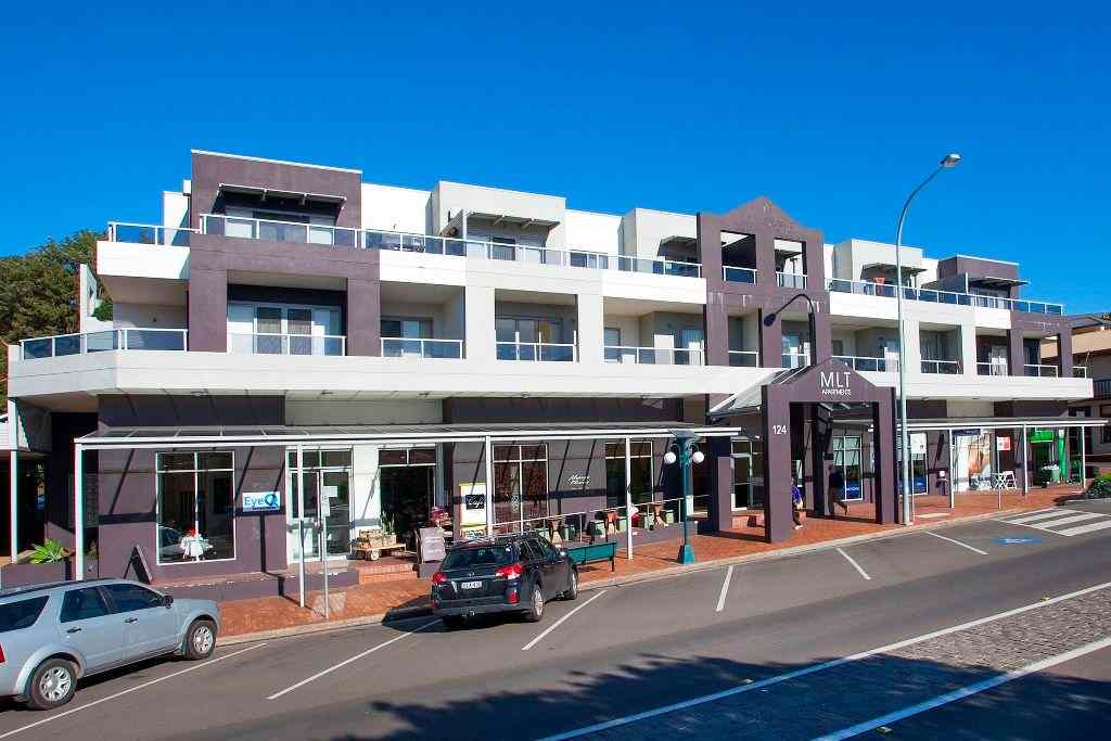 Home For Rent: NSW Kiama, NSW 2533 Unit | Prop-GPT the AI-Powered Property Portal