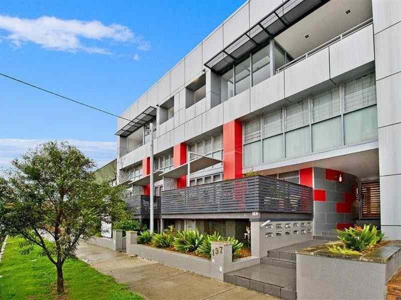 Home For Rent: NSW Alexandria, NSW 2015 Apartment | Prop-GPT the AI-Powered Property Portal