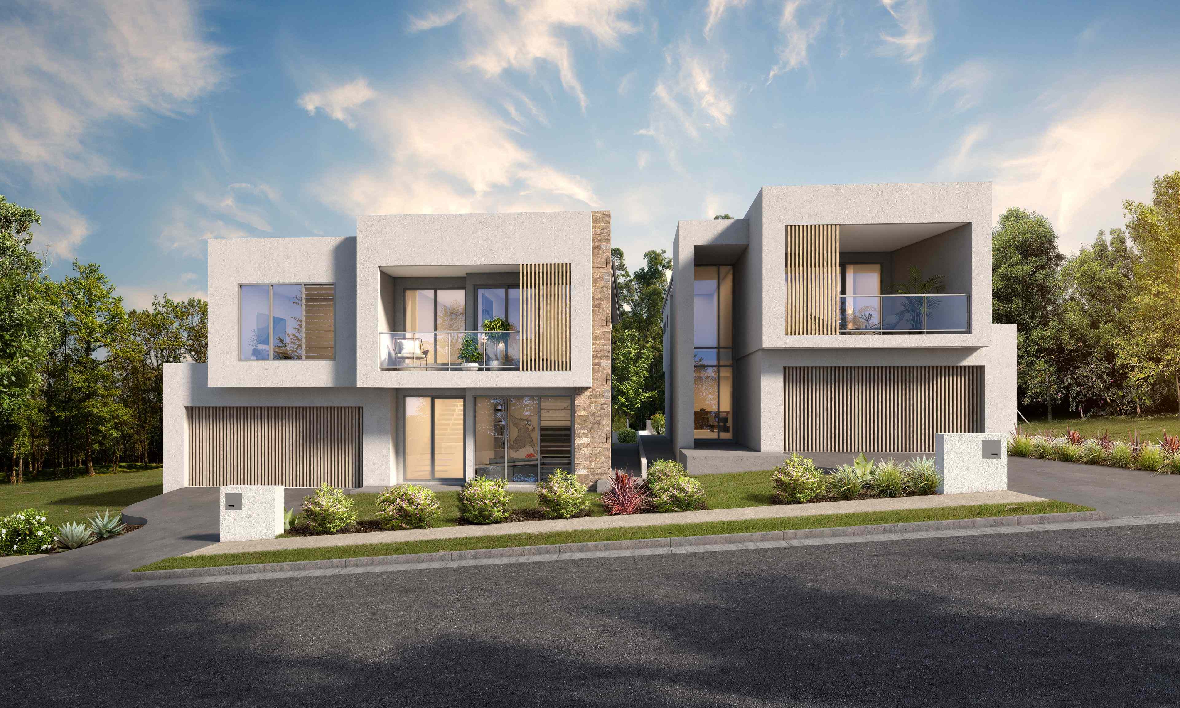 Home For Rent: NSW Dunmore, NSW 2529 House | Prop-GPT the AI-Powered Property Portal