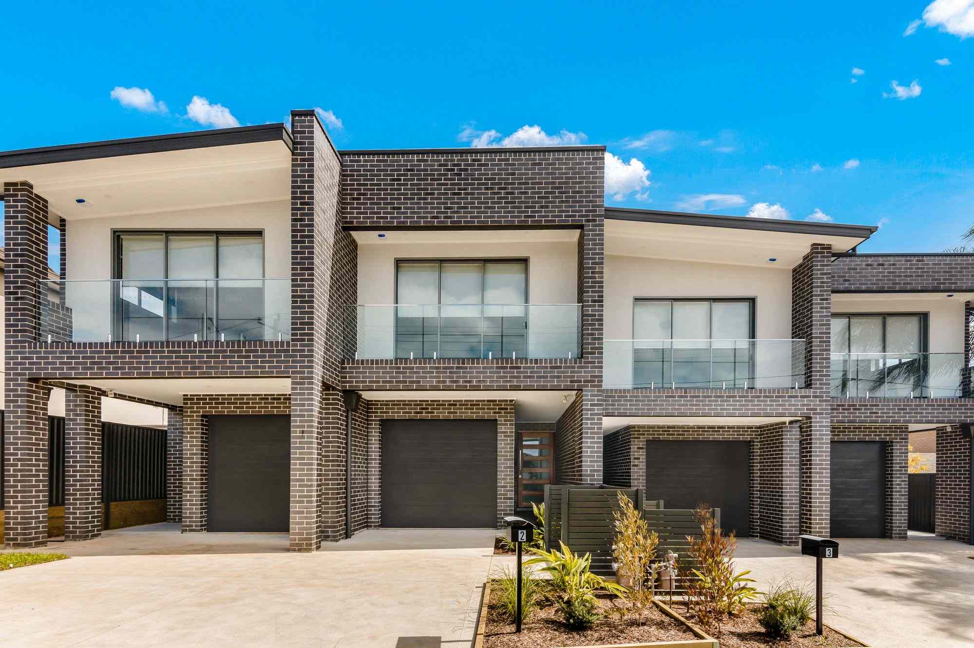 Home For Rent: NSW Moorebank, NSW 2170 House | Prop-GPT the AI-Powered Property Portal