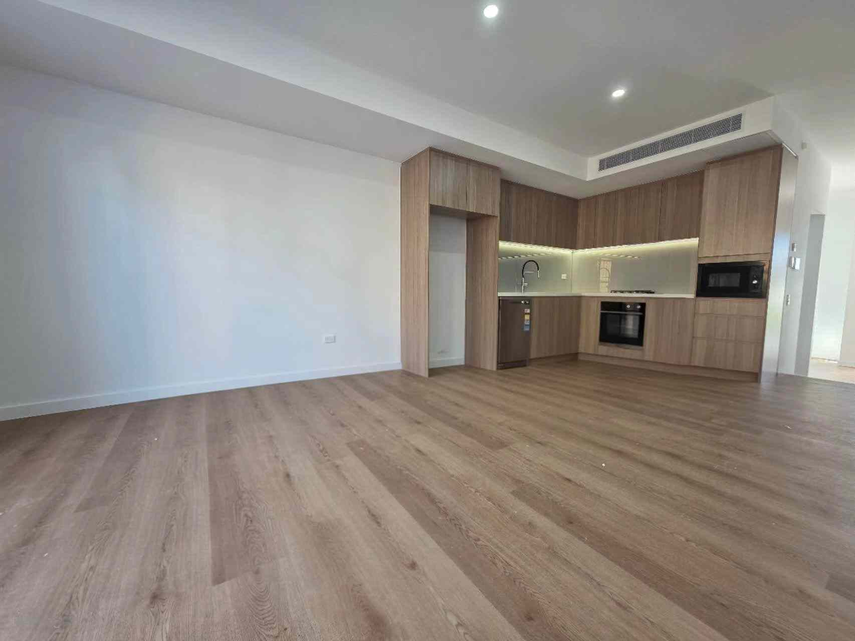 Home For Rent: NSW Kellyville, NSW 2155 Townhouse | Prop-GPT the AI-Powered Property Portal