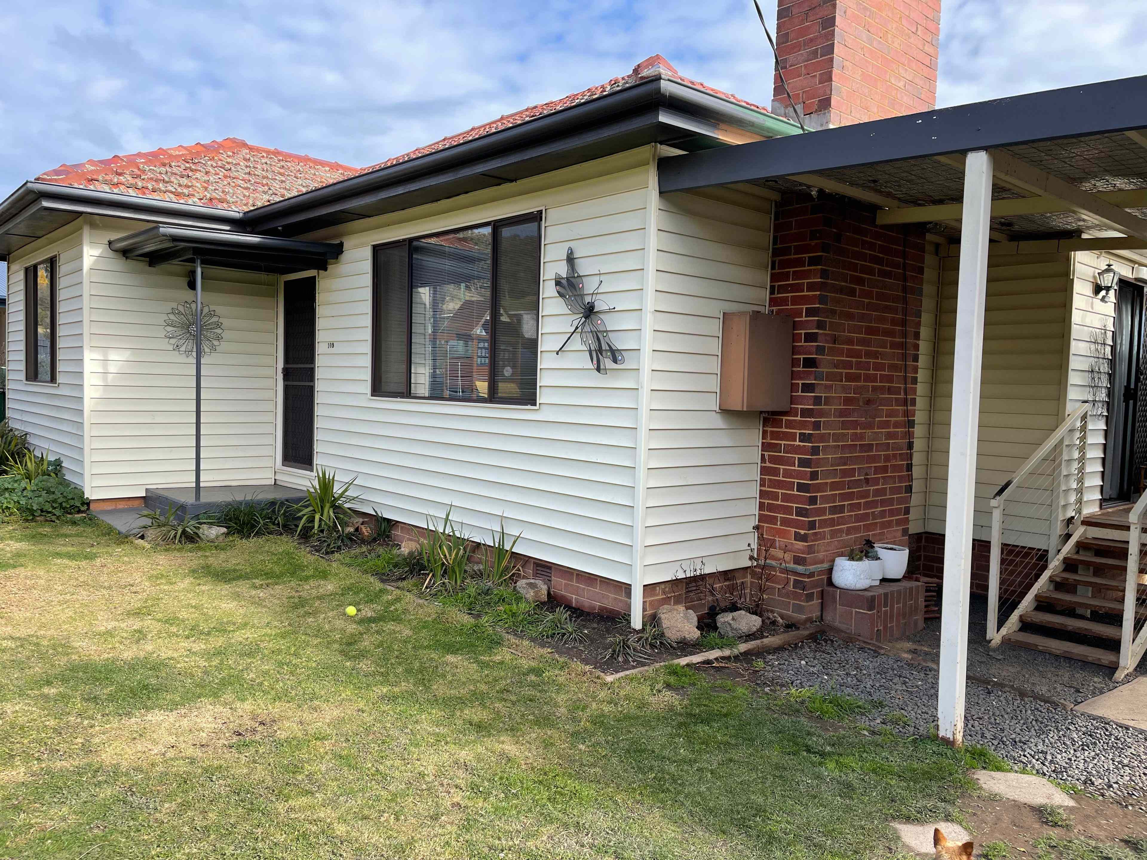 Home For Rent: NSW Tumbarumba, NSW 2653 House | Prop-GPT the AI-Powered Property Portal