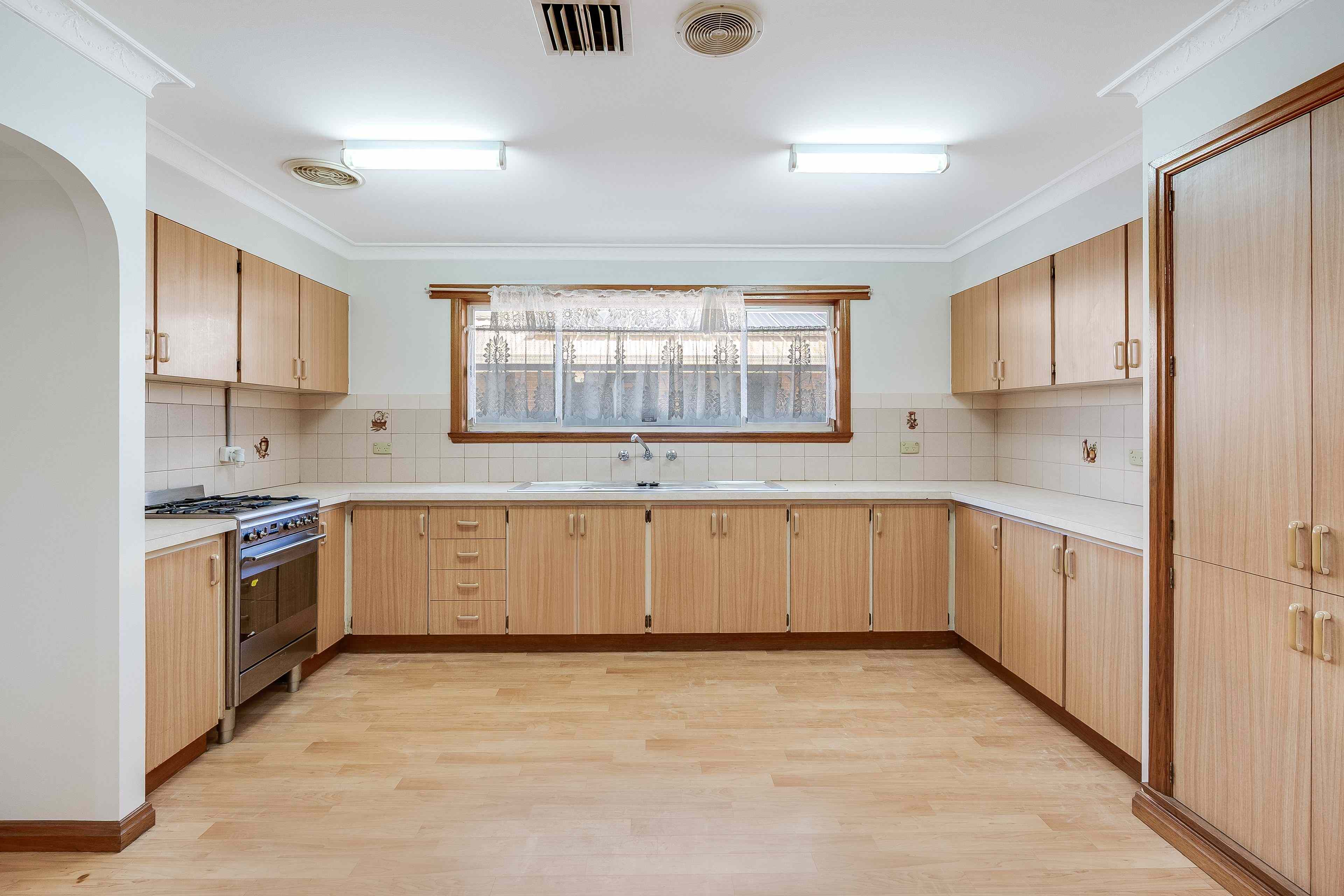 Home For Rent: NSW South Albury, NSW 2640 House | Prop-GPT the AI-Powered Property Portal