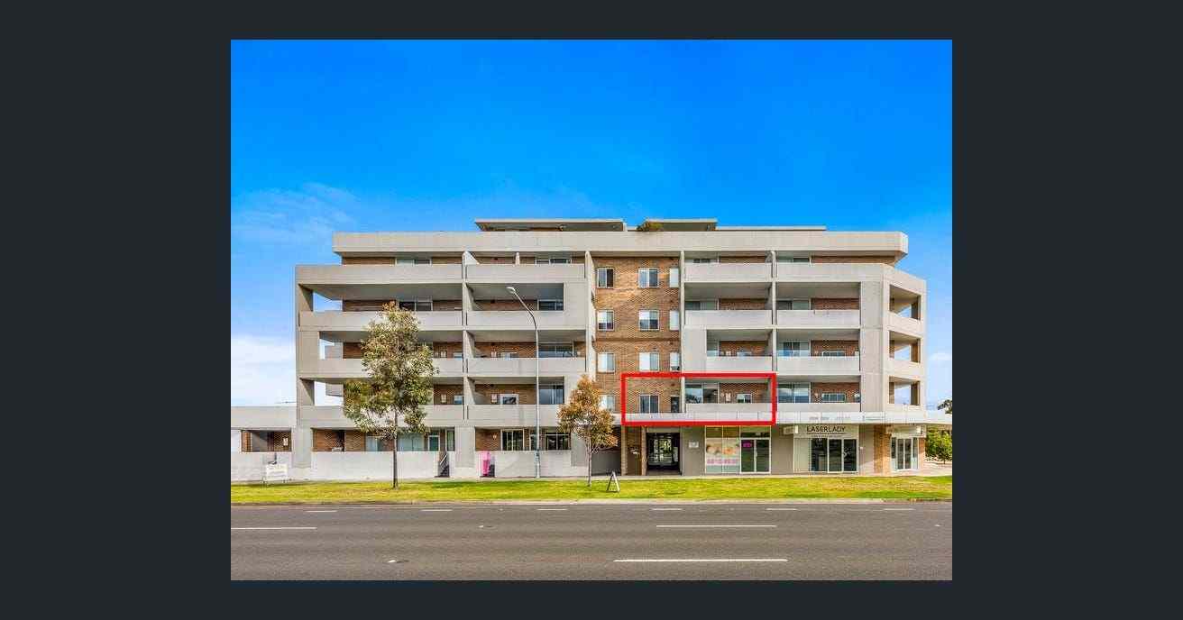 Home For Rent: NSW South Wentworthville, NSW 2145 House | Prop-GPT the AI-Powered Property Portal