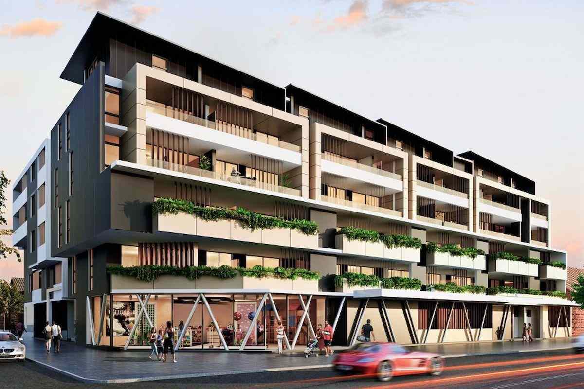 Home For Rent: NSW Blakehurst, NSW 2221 Apartment | Prop-GPT the AI-Powered Property Portal