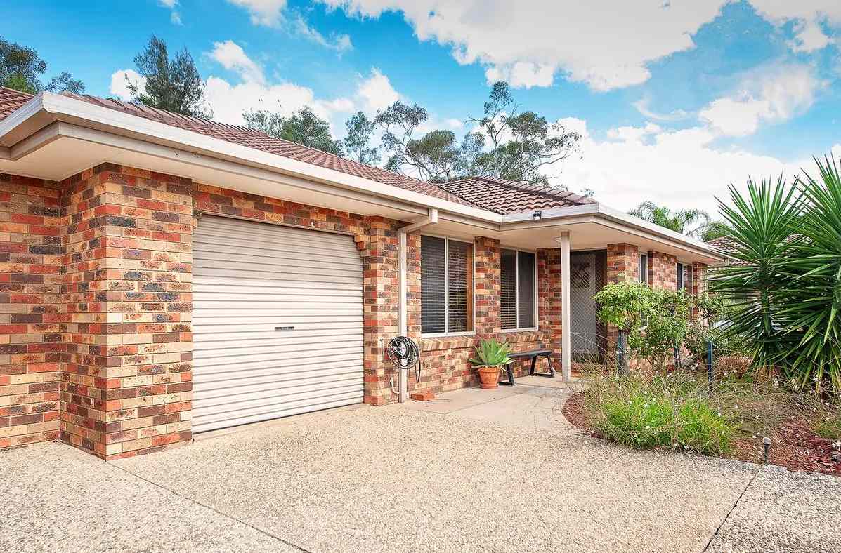 Home For Rent: NSW Lavington, NSW 2641 House | Prop-GPT the AI-Powered Property Portal