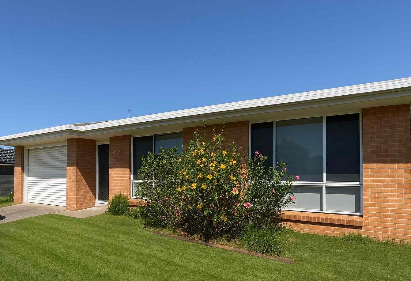 Home For Rent: NSW Taree, NSW 2430 Unit | Prop-GPT the AI-Powered Property Portal