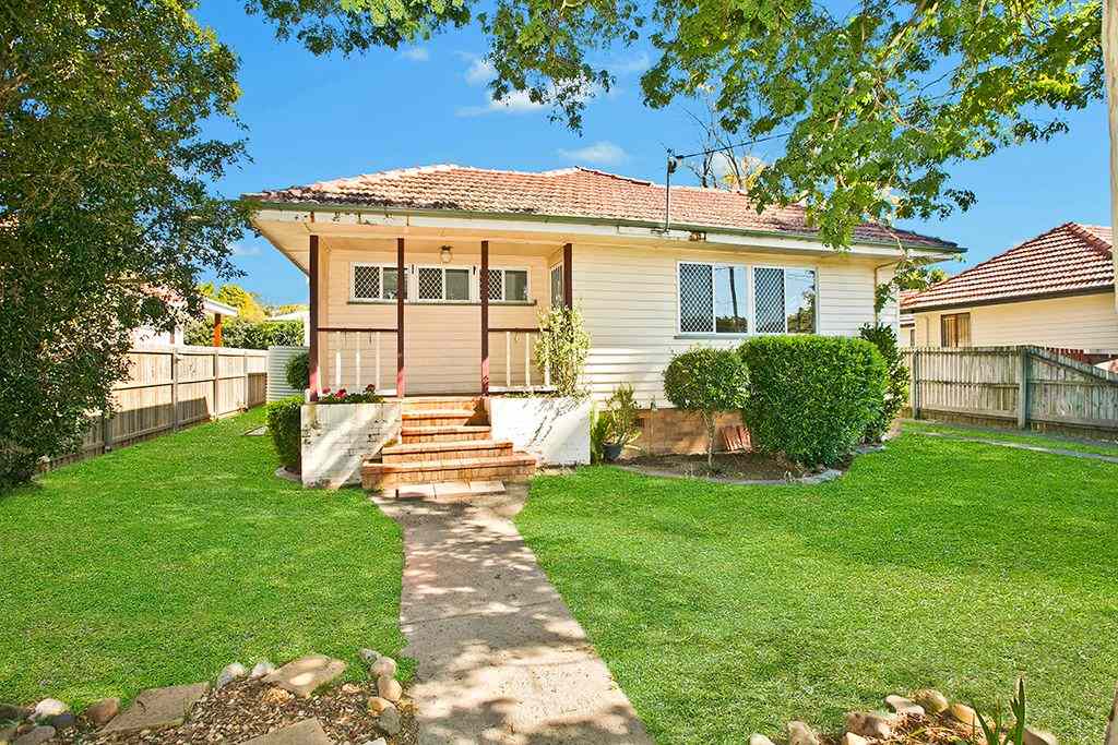 Home For Rent: QLD Wavell Heights, QLD 4012 House | Prop-GPT the AI-Powered Property Portal