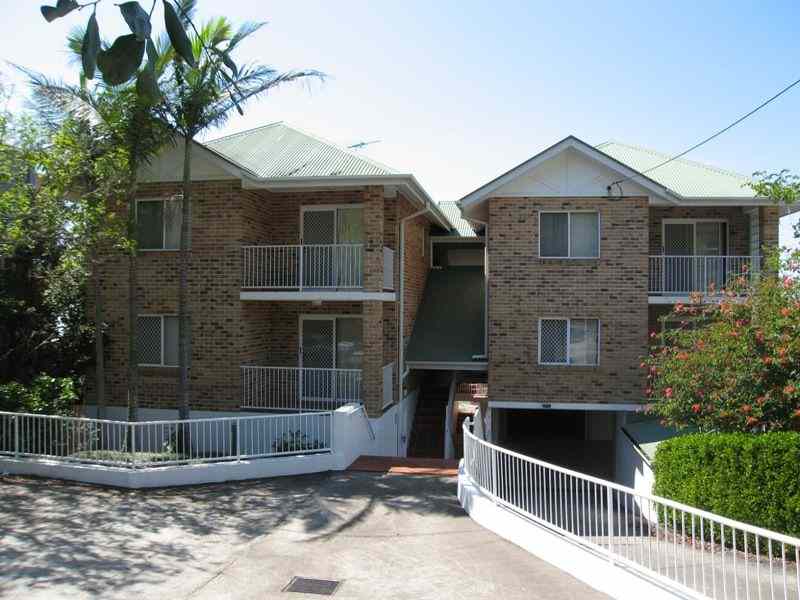 Home For Rent: QLD Alderley, QLD 4051 Unit | Prop-GPT the AI-Powered Property Portal