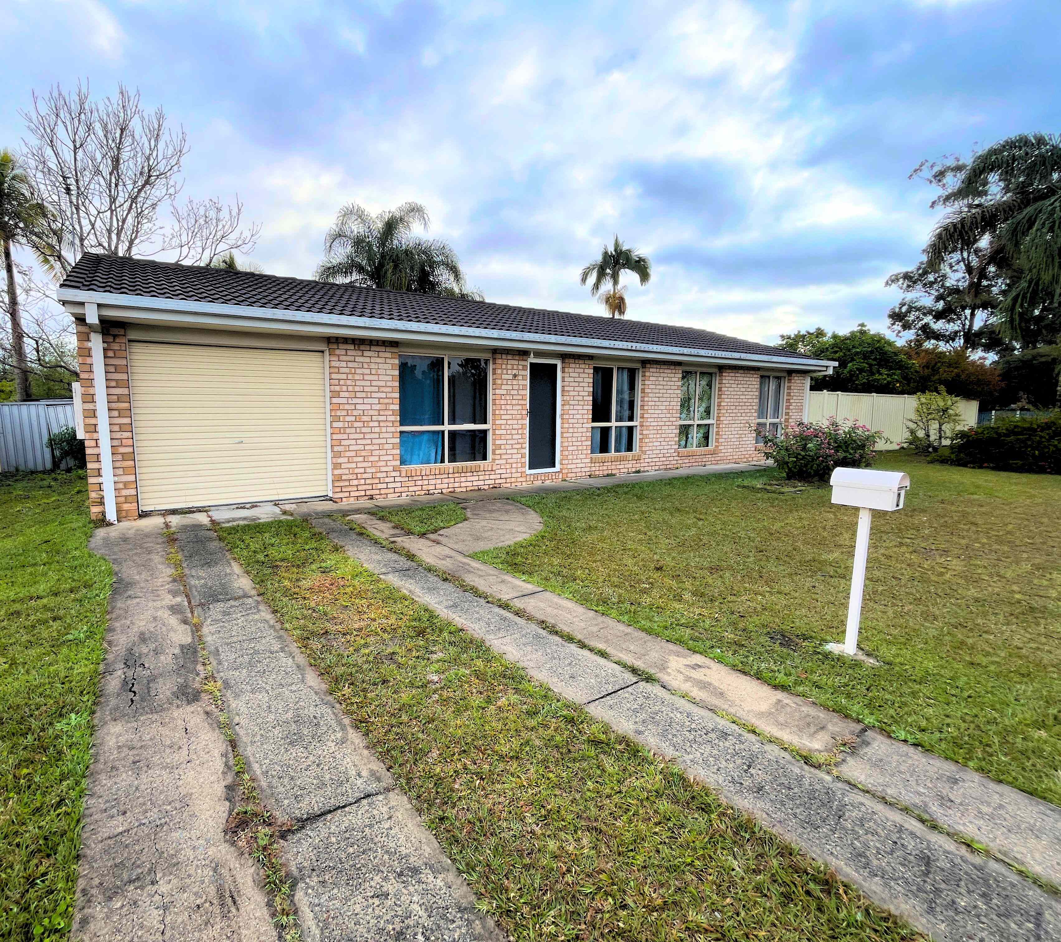 Home For Rent: QLD Morayfield, QLD 4506 House | Prop-GPT the AI-Powered Property Portal