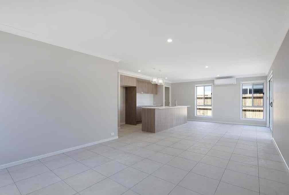 Home For Rent: QLD Burpengary East, QLD 4505 House | Prop-GPT the AI-Powered Property Portal