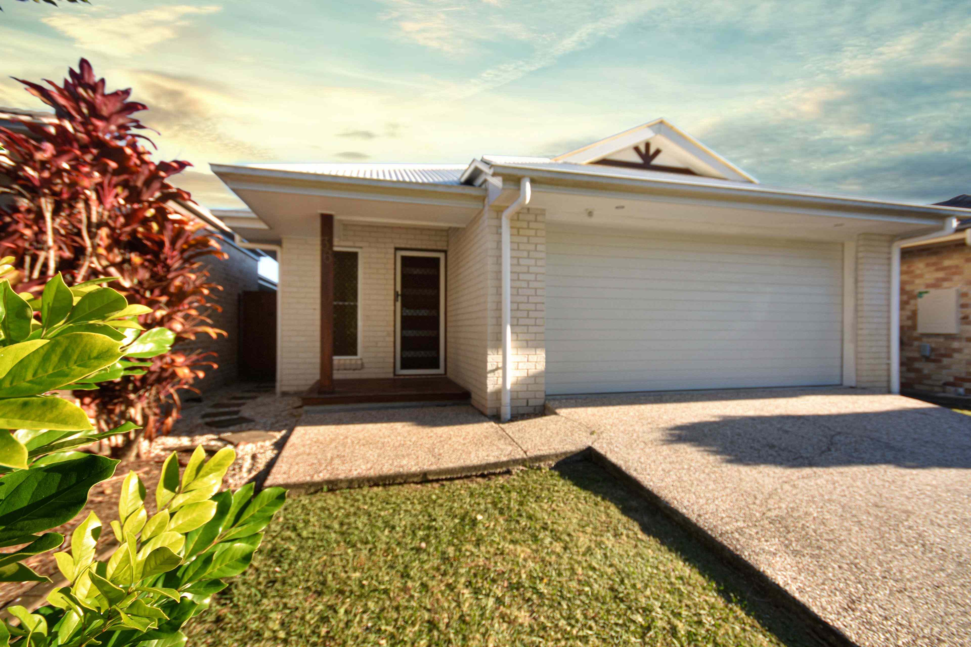 Home For Rent: QLD Narangba, QLD 4504 House | Prop-GPT the AI-Powered Property Portal