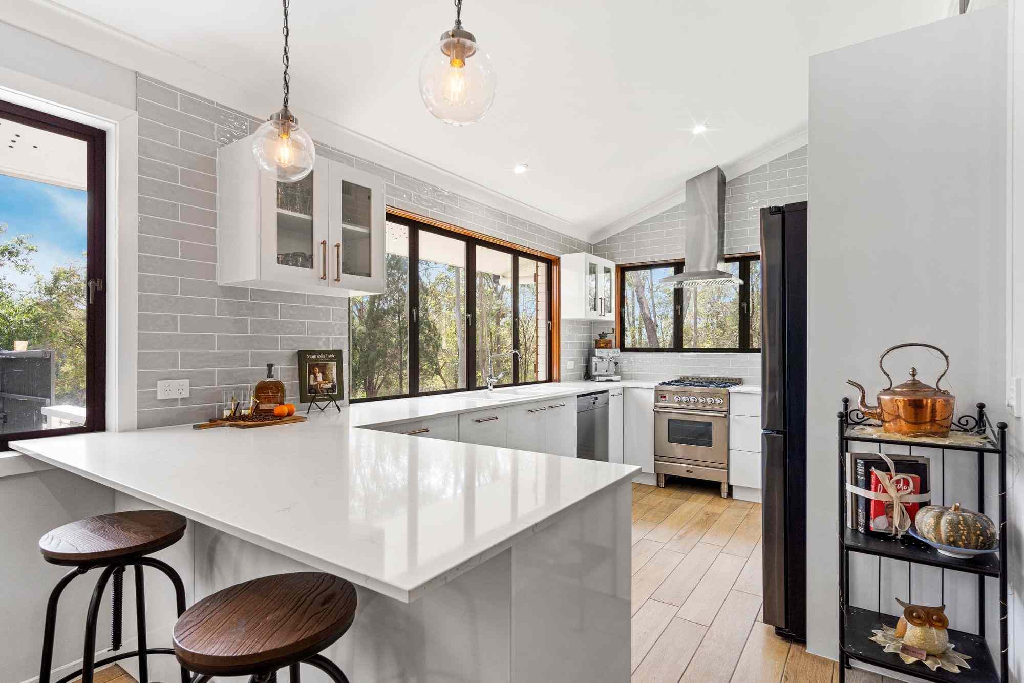 Home For Rent: QLD Wights Mountain, QLD 4520 House | Prop-GPT the AI-Powered Property Portal