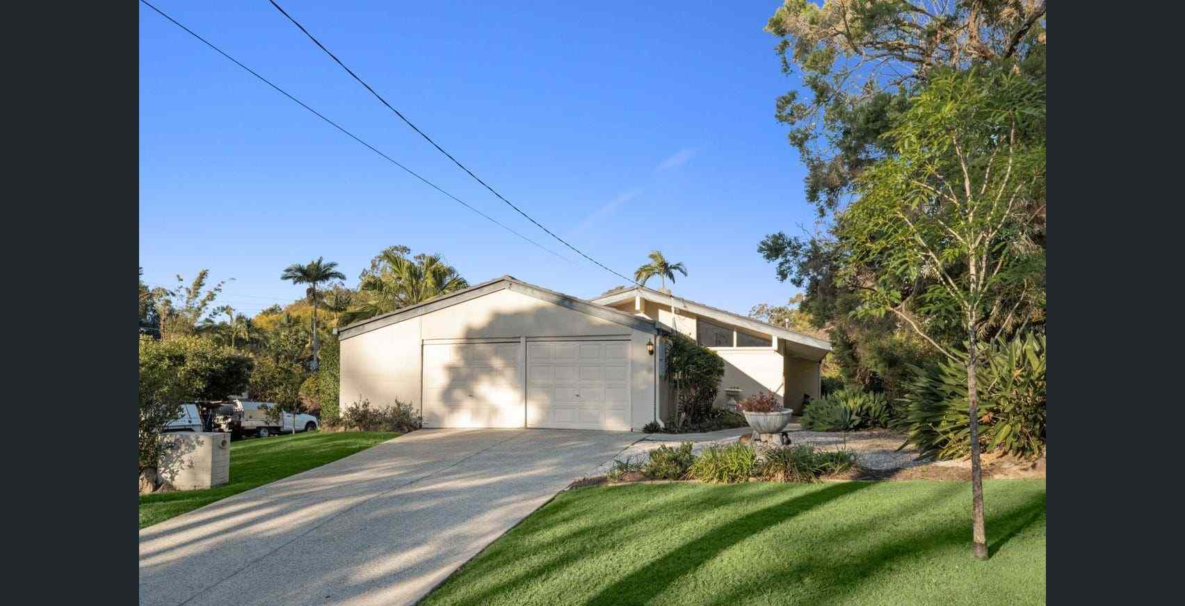 Home For Rent: QLD Kenmore, QLD 4069 House | Prop-GPT the AI-Powered Property Portal