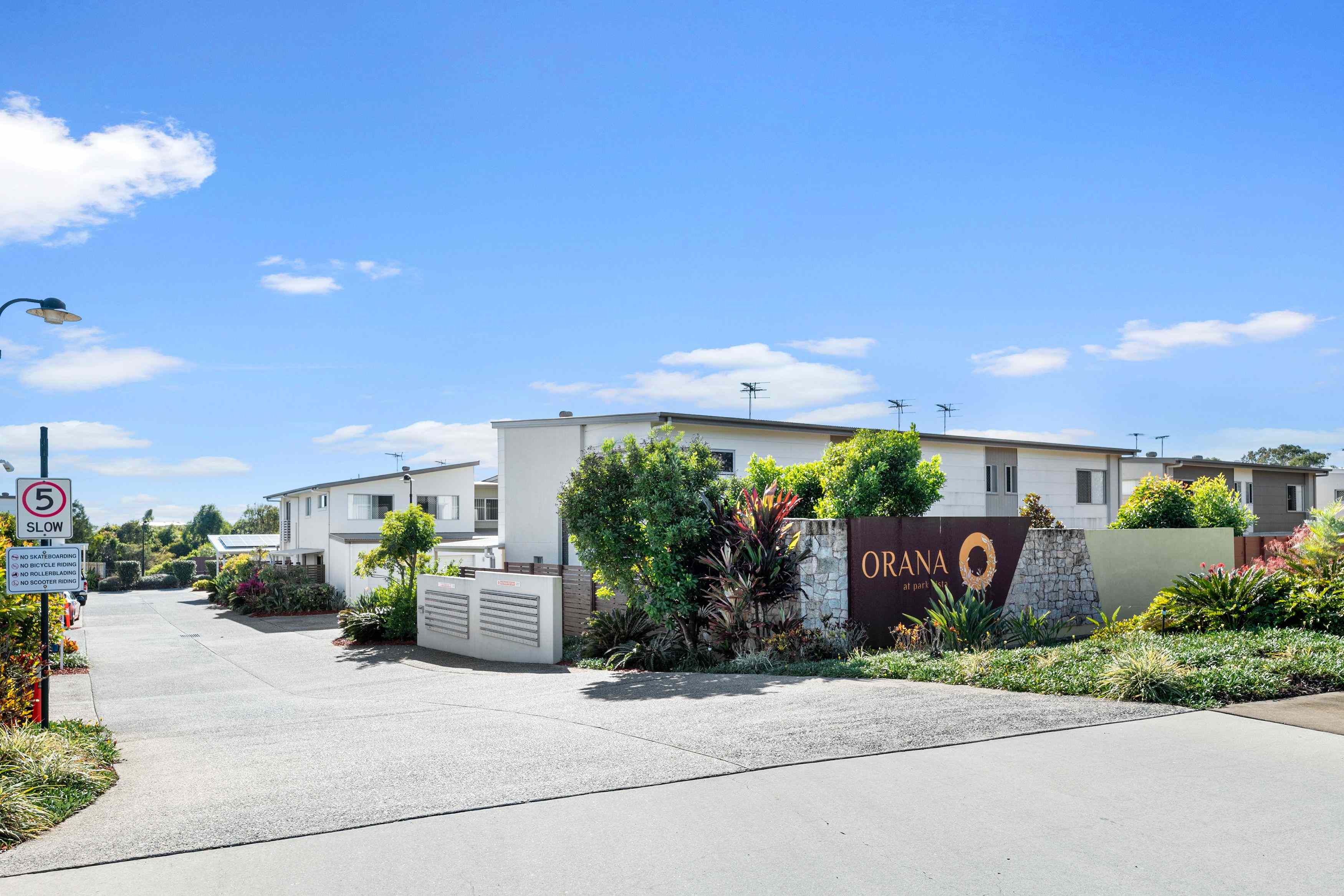 Home For Rent: QLD Mango Hill, QLD 4509 Townhouse | Prop-GPT the AI-Powered Property Portal